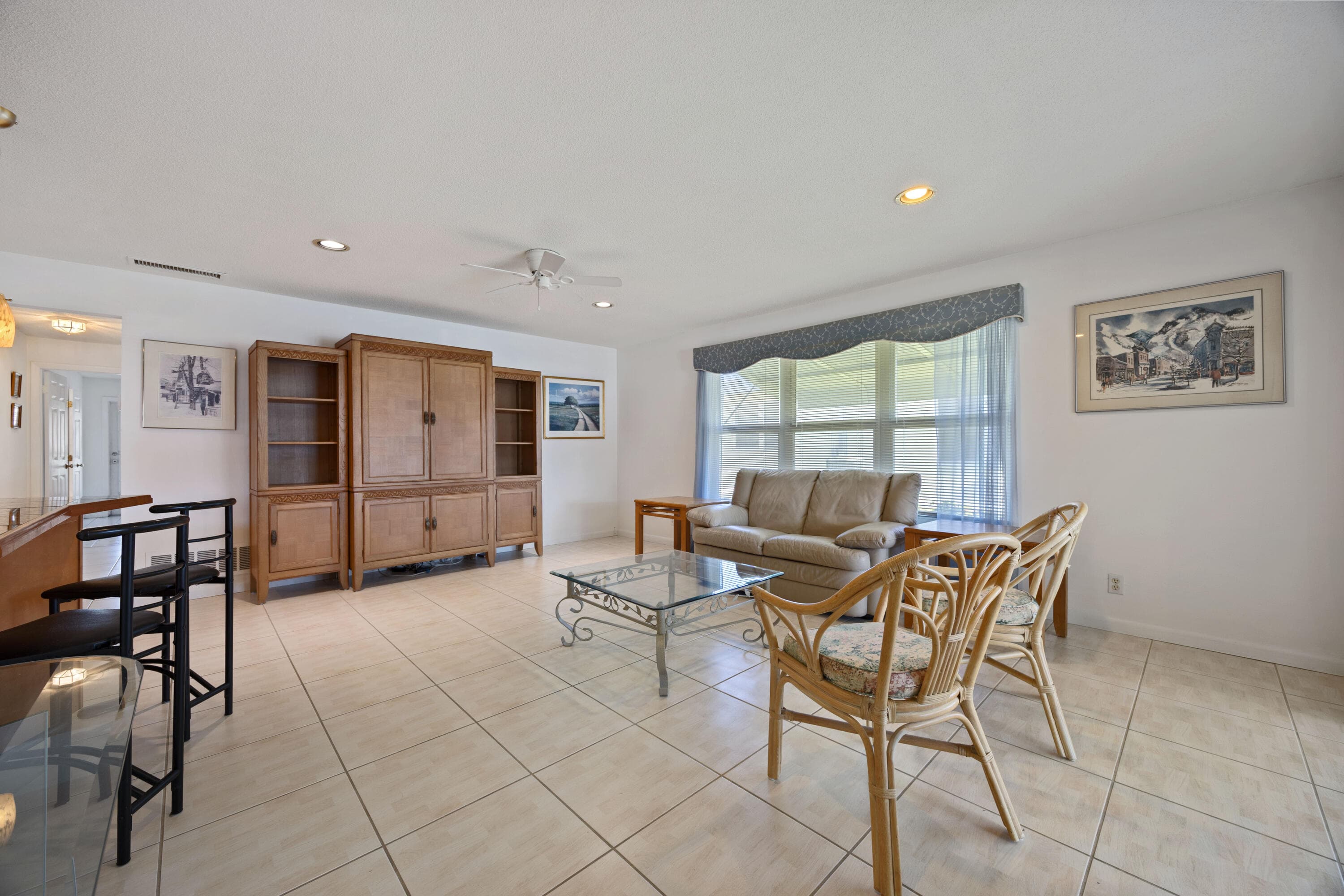 275 High Point Court D, Boynton Beach, FL 33435 — photo 3 of 27