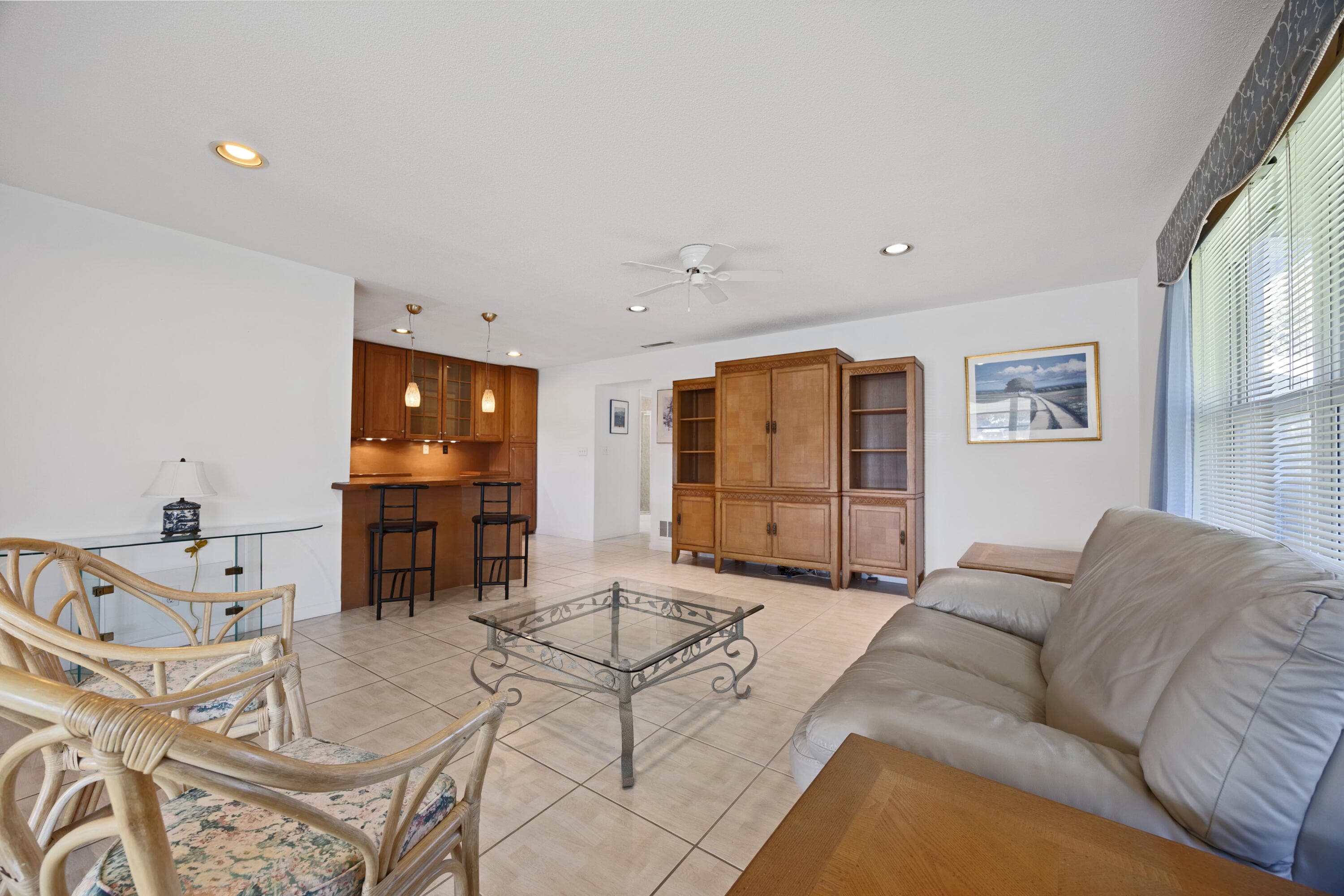275 High Point Court D, Boynton Beach, FL 33435 — photo 5 of 27