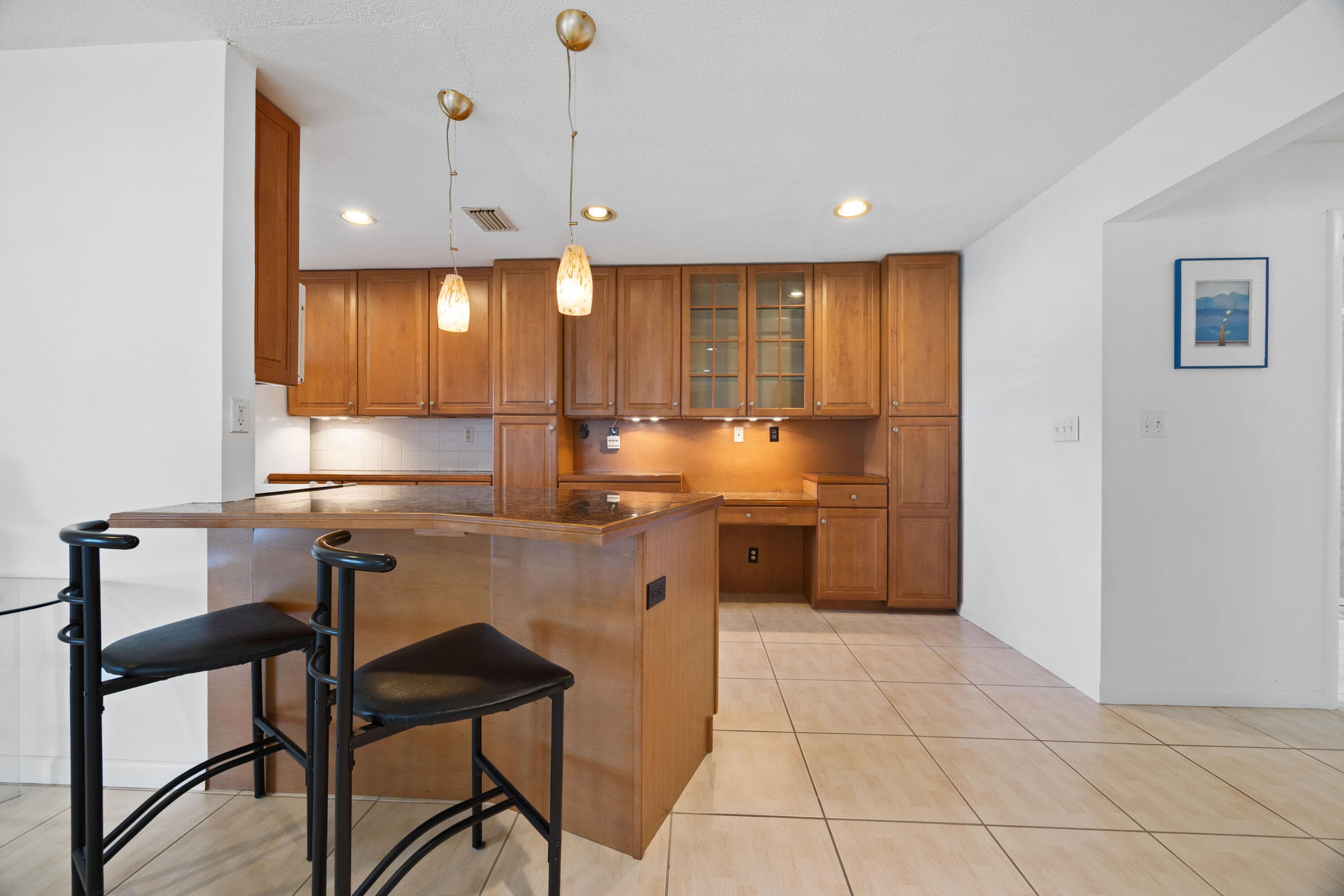 275 High Point Court D, Boynton Beach, FL 33435 — photo 8 of 27