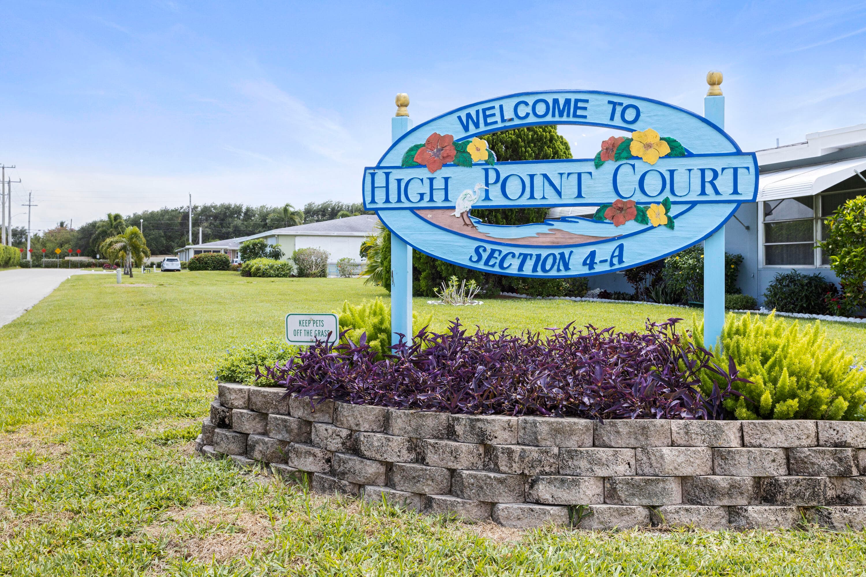 275 High Point Court D, Boynton Beach, FL 33435 — photo 22 of 27