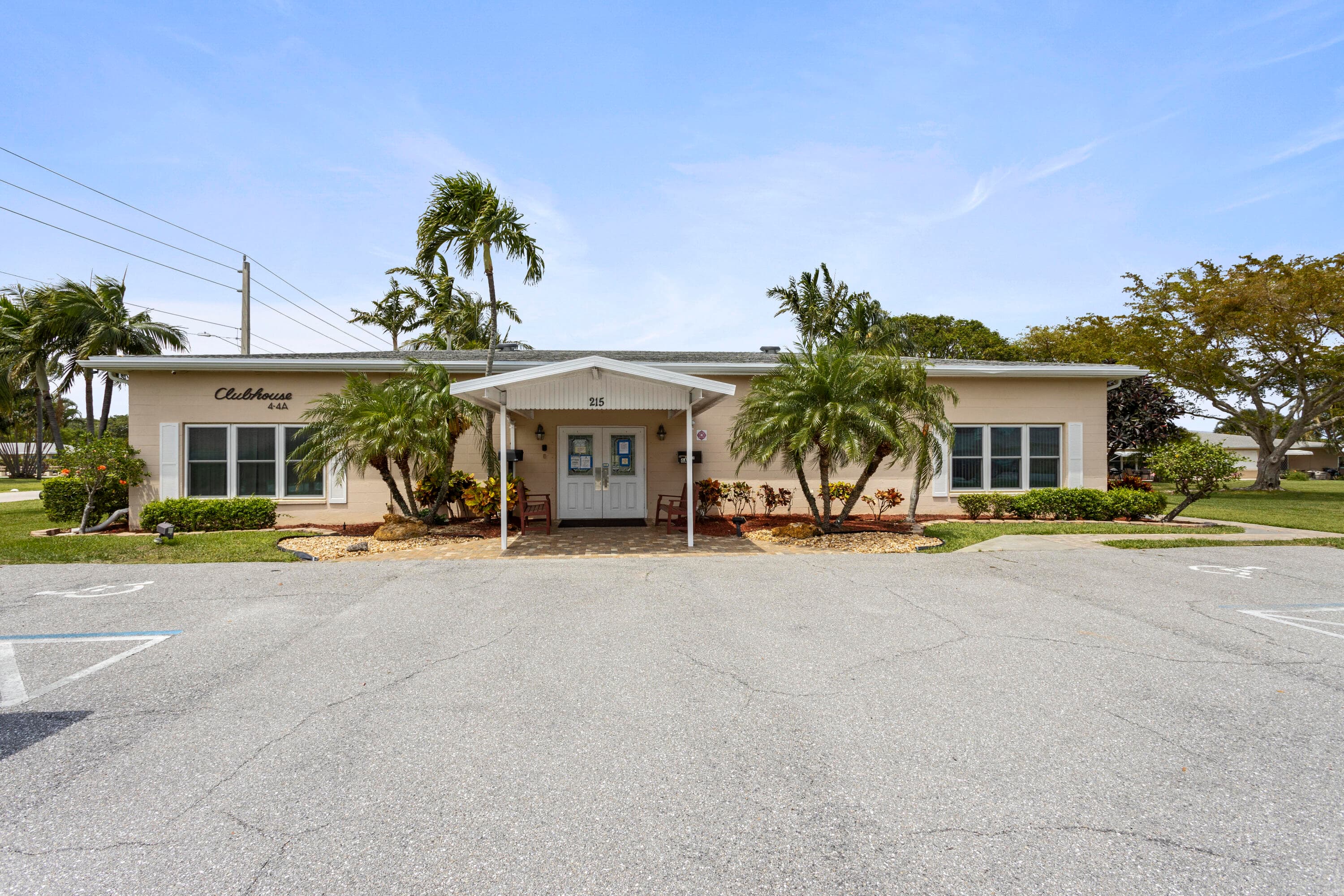275 High Point Court D, Boynton Beach, FL 33435 — photo 24 of 27