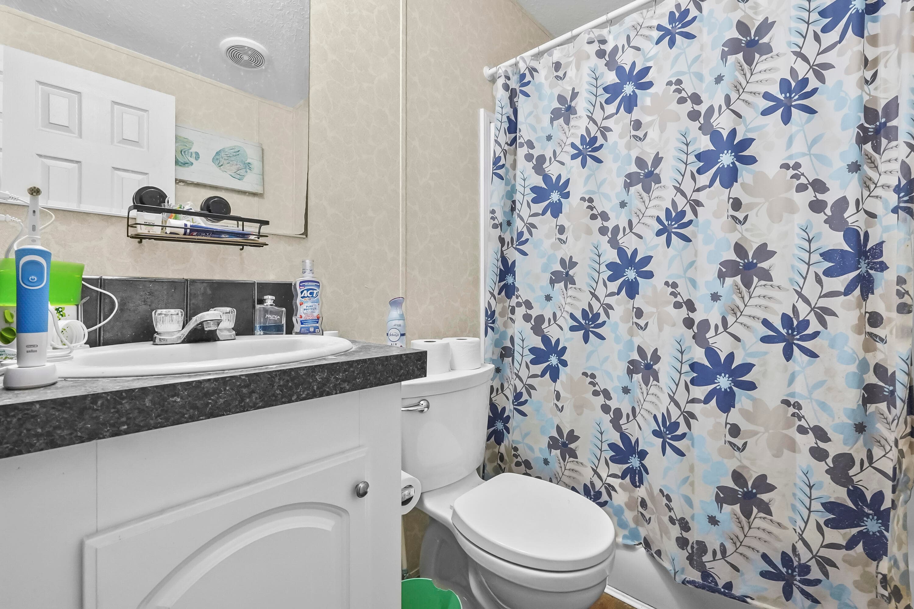 8333 SE Sandy Lane, Hobe Sound, FL 33455 — photo 15 of 37
