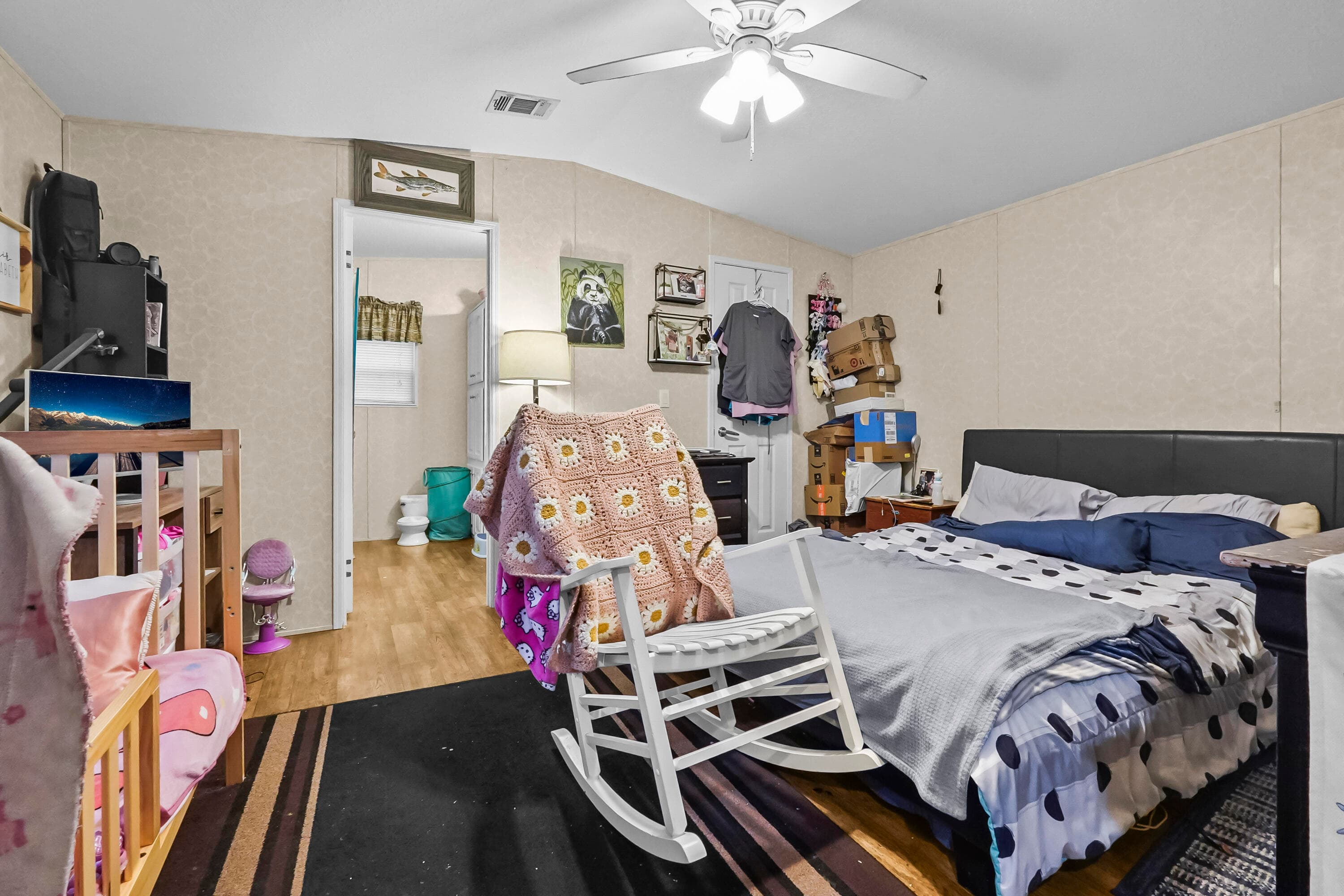 8333 SE Sandy Lane, Hobe Sound, FL 33455 — photo 16 of 37