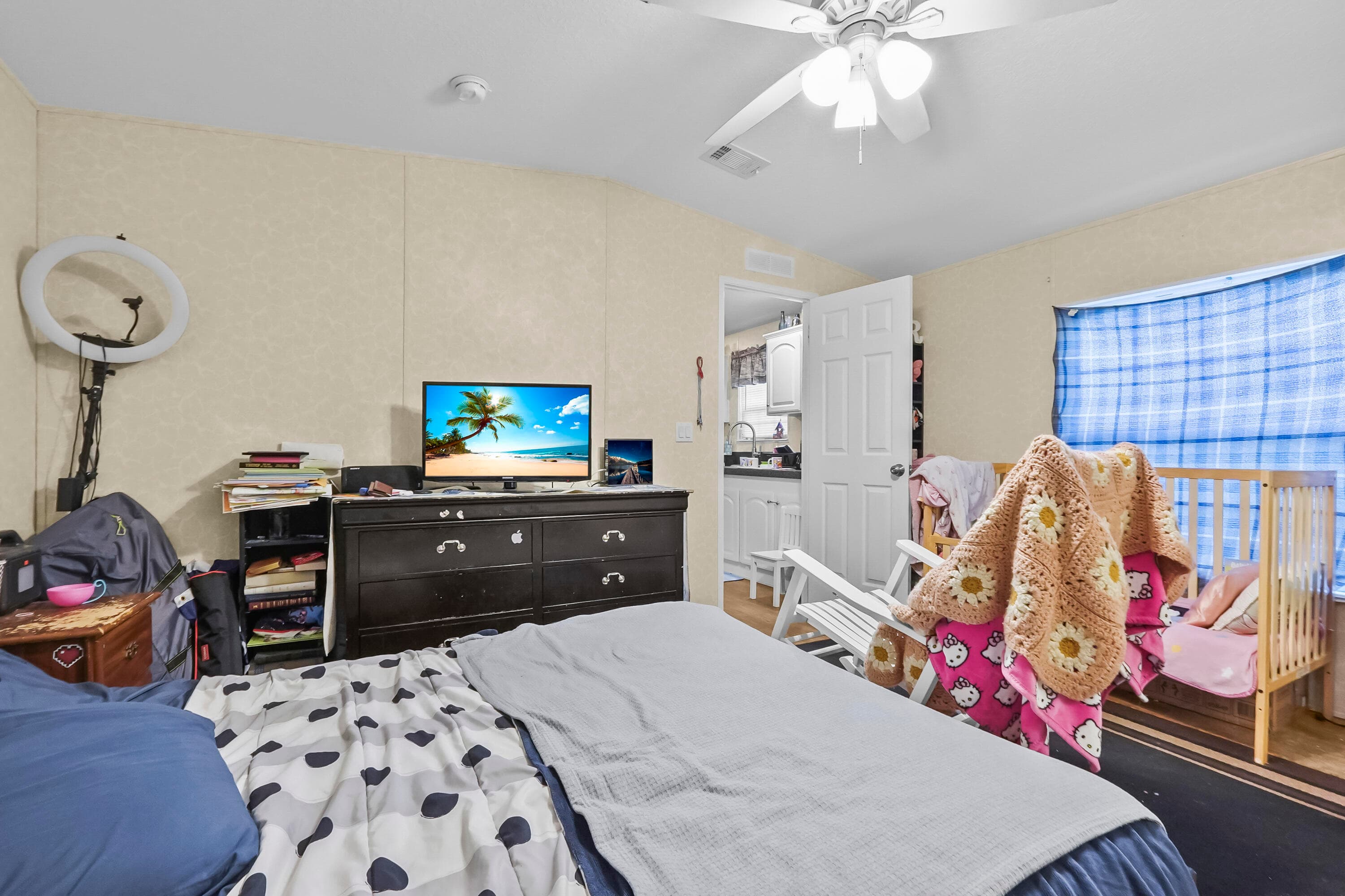 8333 SE Sandy Lane, Hobe Sound, FL 33455 — photo 18 of 37