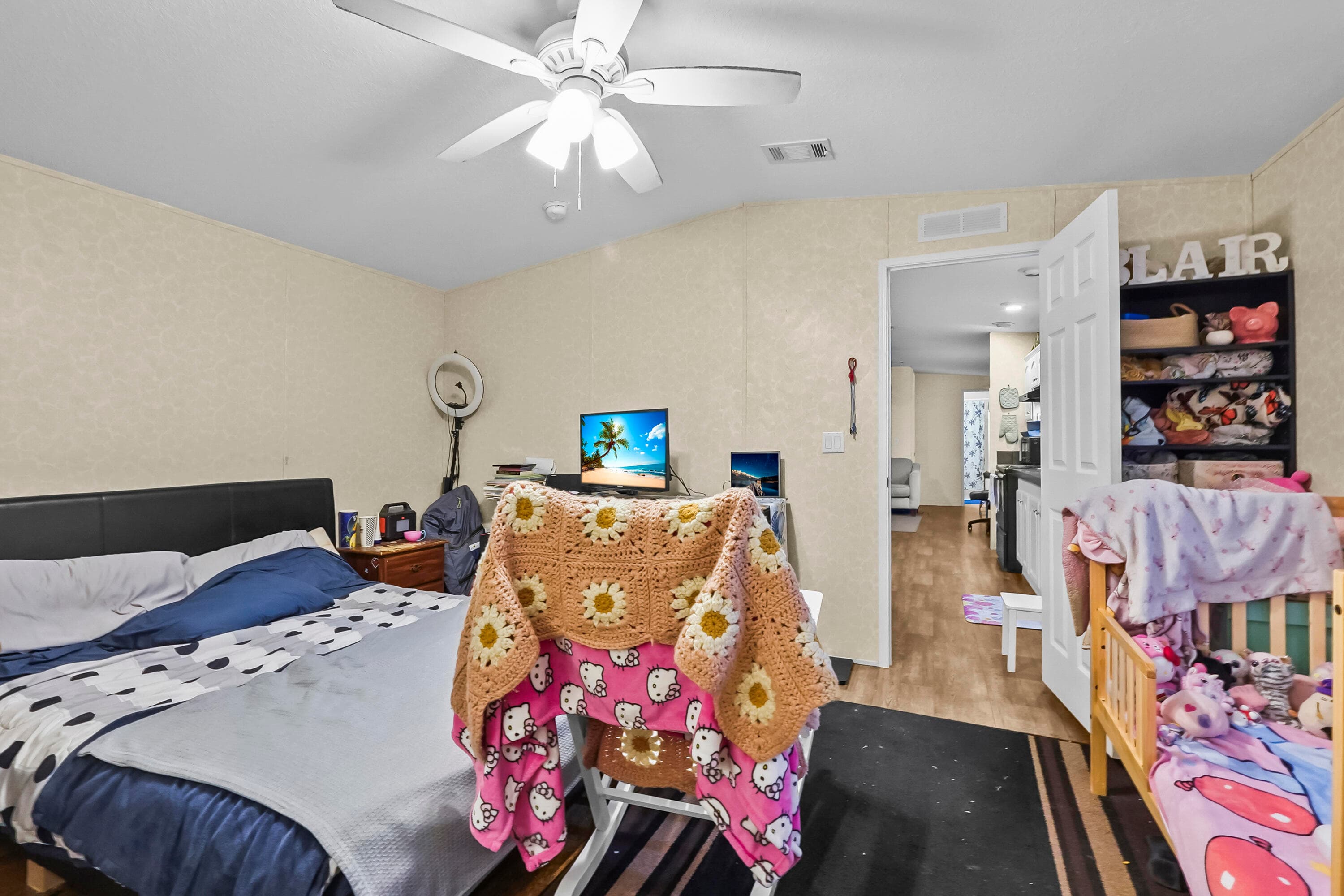 8333 SE Sandy Lane, Hobe Sound, FL 33455 — photo 19 of 37