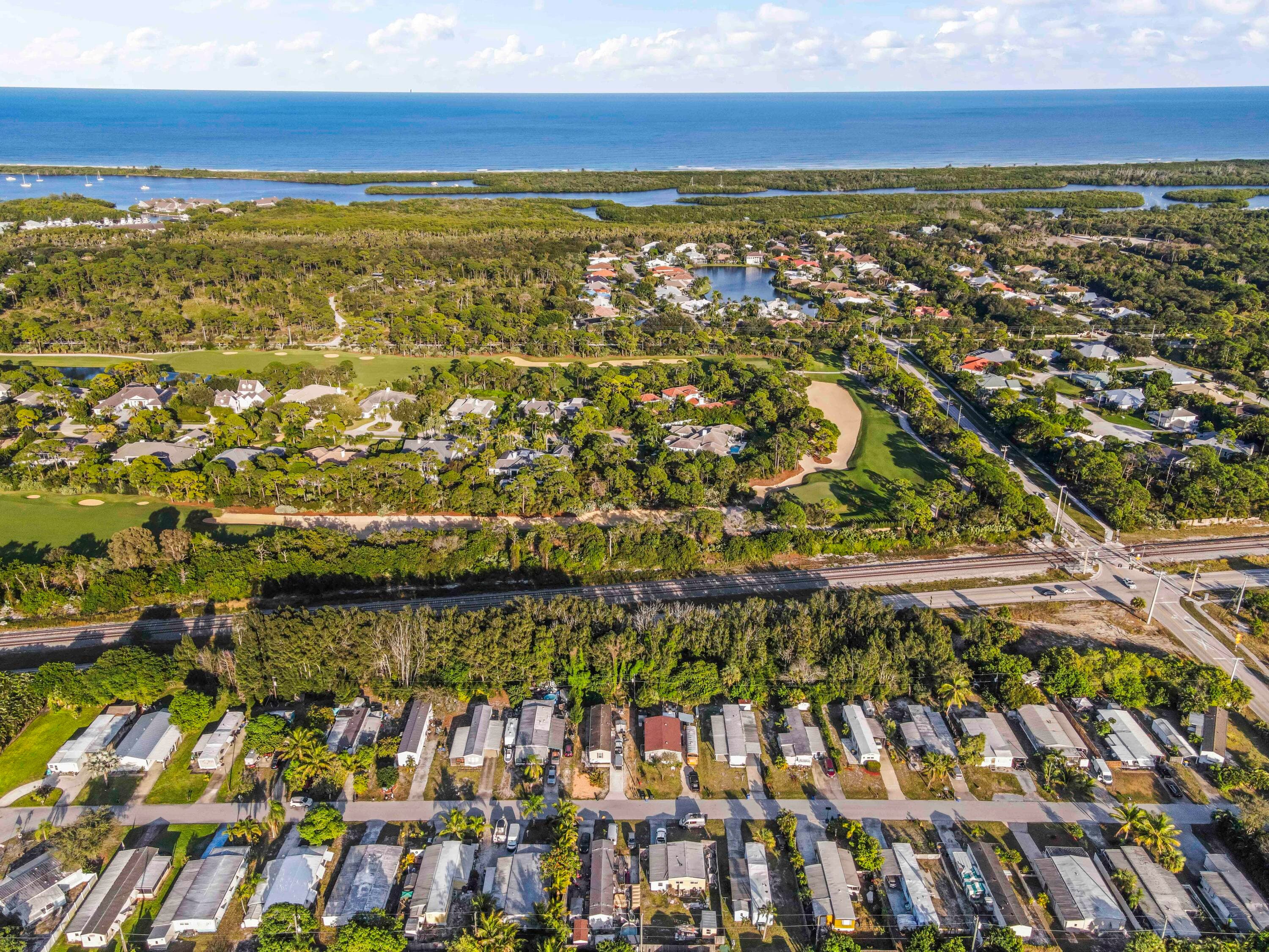 8333 SE Sandy Lane, Hobe Sound, FL 33455 — photo 35 of 37