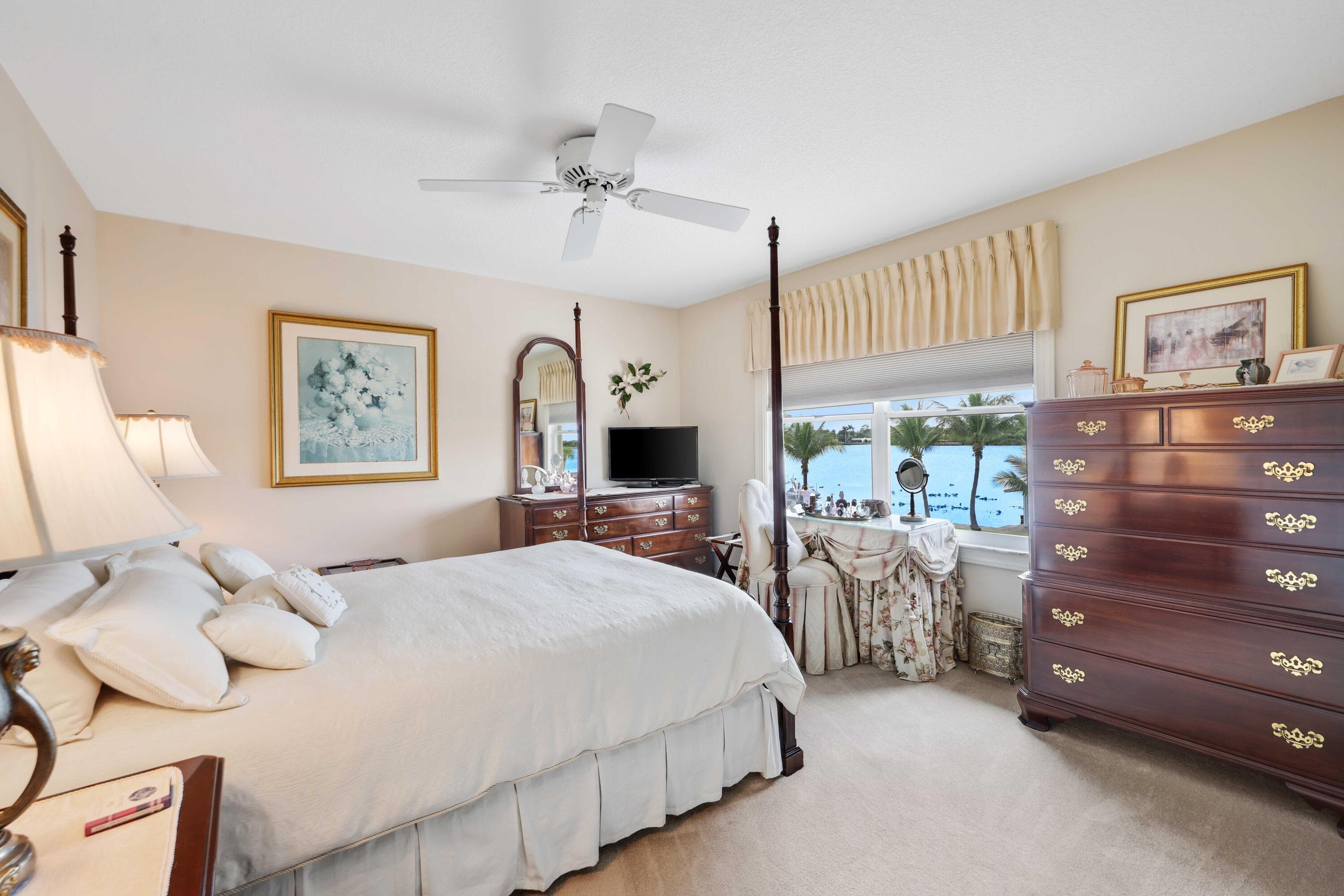 2097 Circle Place Drive, Lake Worth, FL 33462 — photo 35 of 66