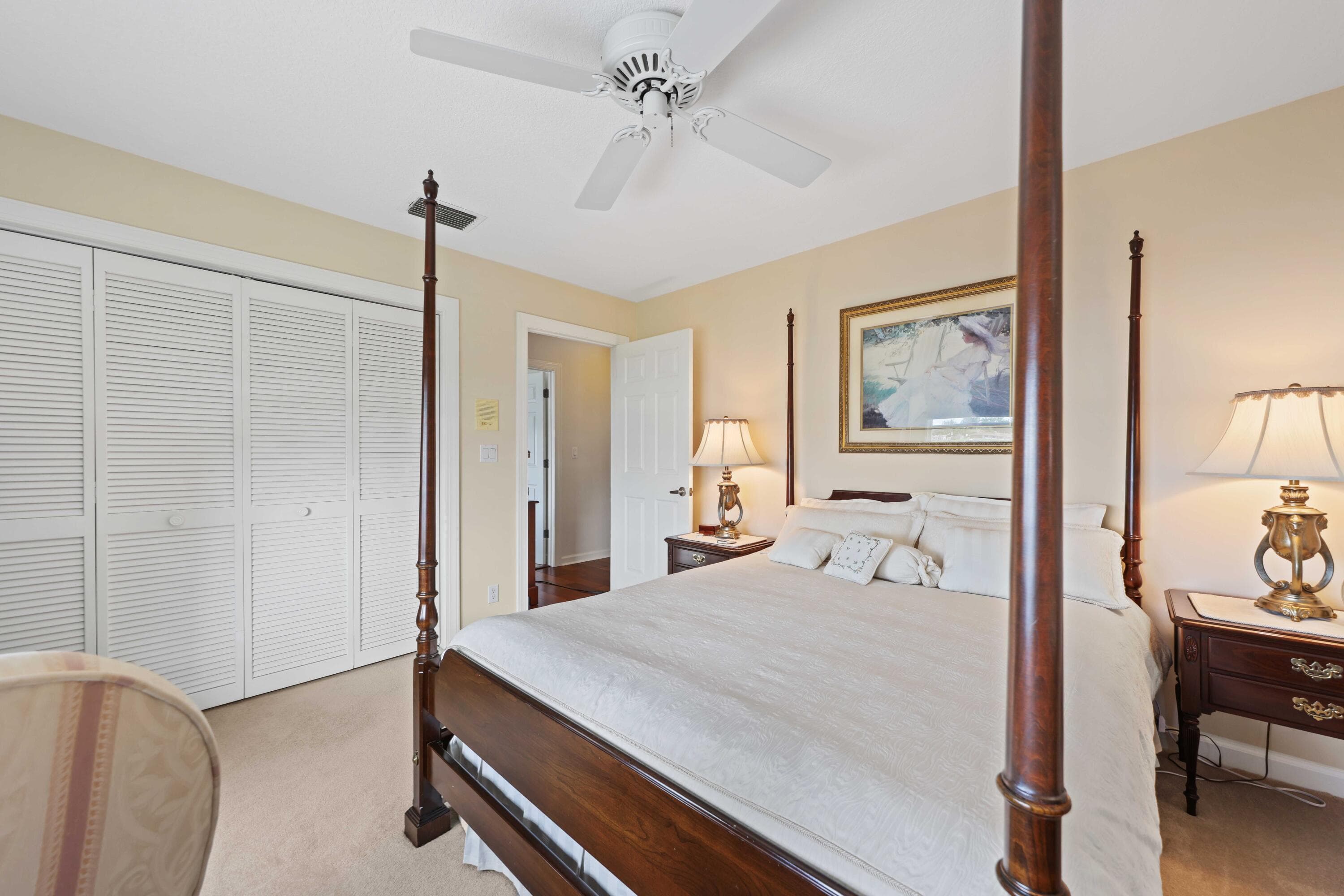 2097 Circle Place Drive, Lake Worth, FL 33462 — photo 37 of 66