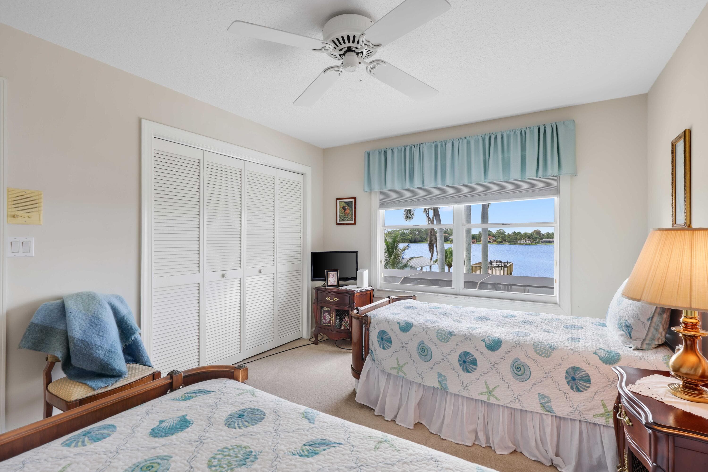 2097 Circle Place Drive, Lake Worth, FL 33462 — photo 39 of 66