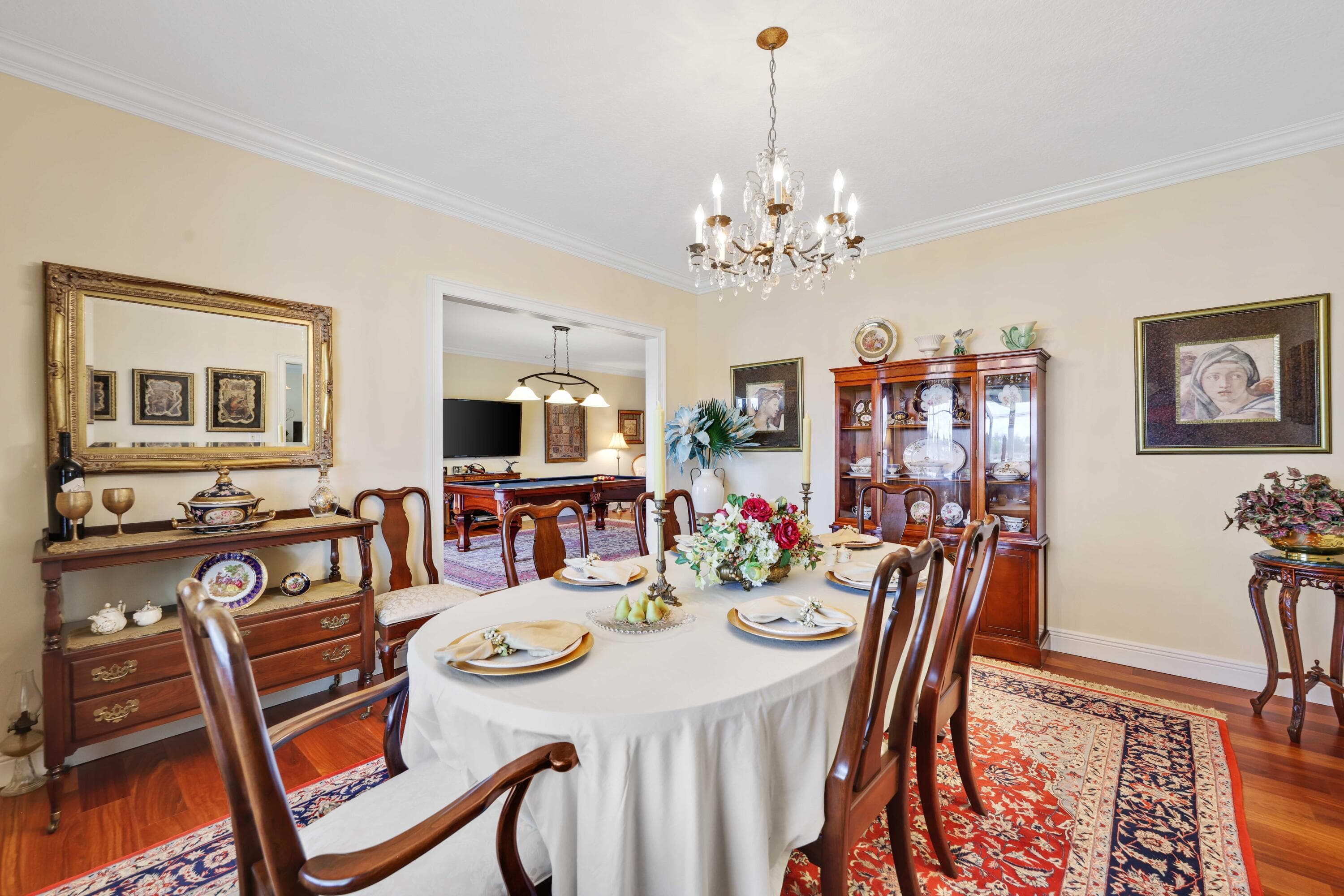 2097 Circle Place Drive, Lake Worth, FL 33462 — photo 12 of 66