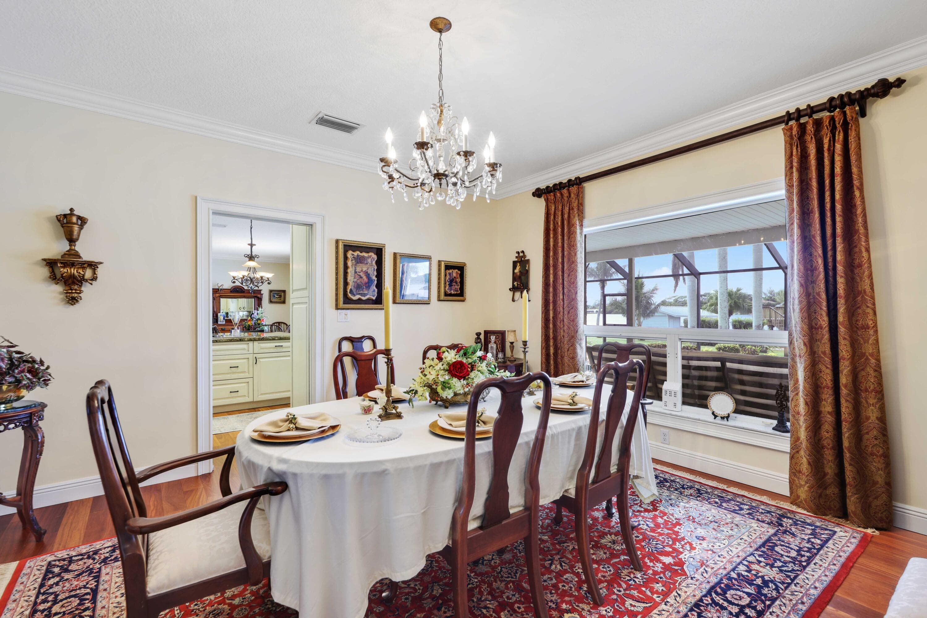 2097 Circle Place Drive, Lake Worth, FL 33462 — photo 11 of 66