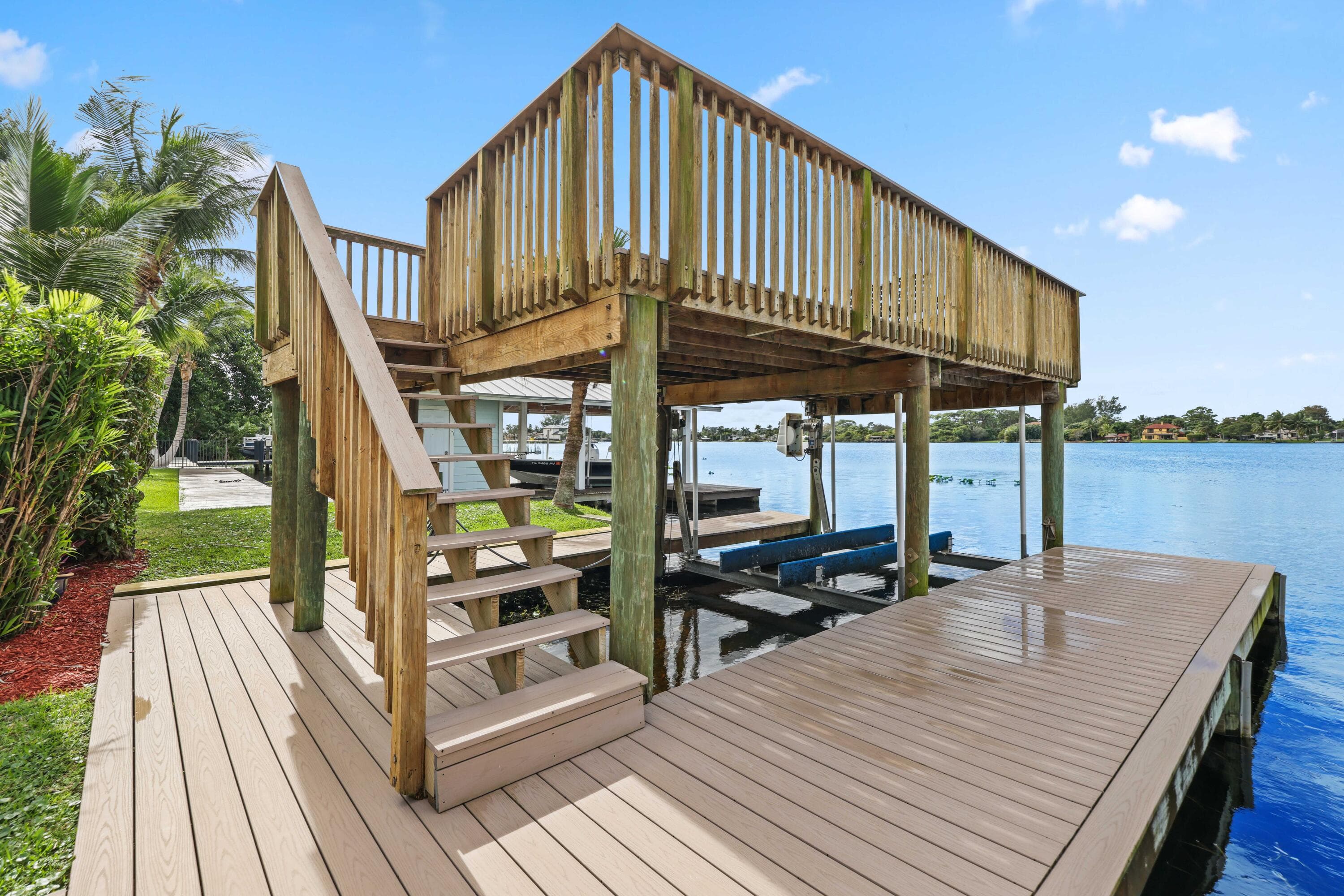 2097 Circle Place Drive, Lake Worth, FL 33462 — photo 54 of 66