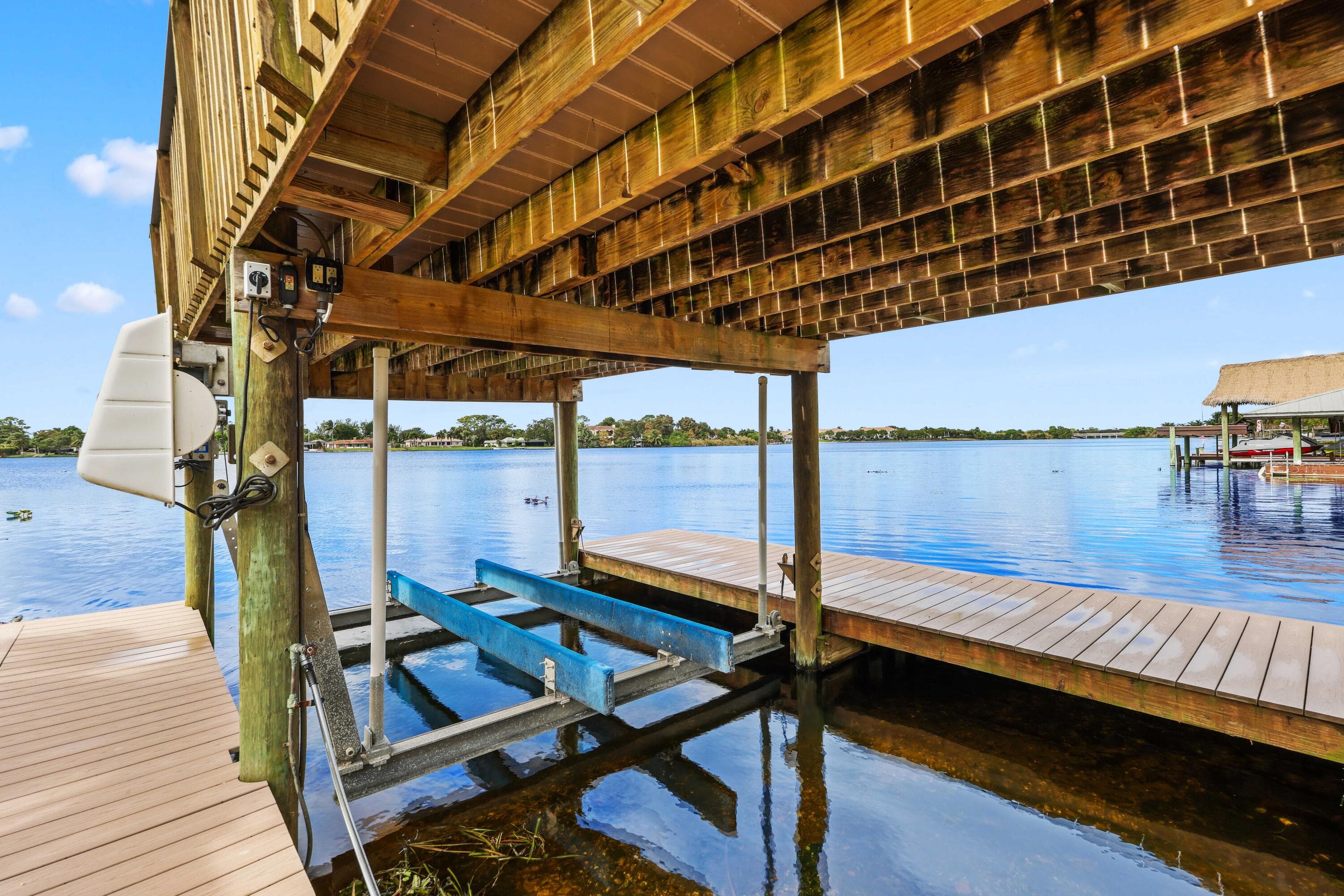 2097 Circle Place Drive, Lake Worth, FL 33462 — photo 55 of 66