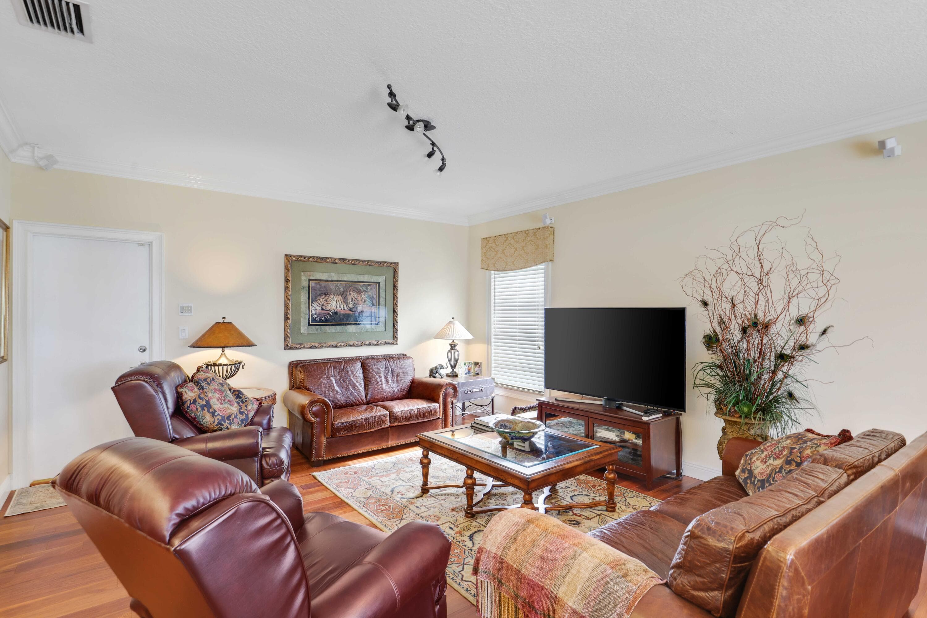 2097 Circle Place Drive, Lake Worth, FL 33462 — photo 22 of 66
