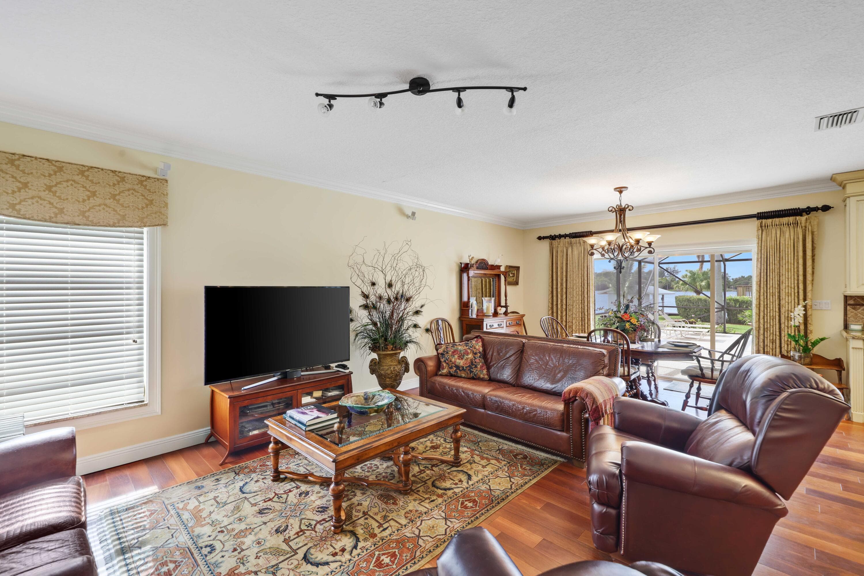 2097 Circle Place Drive, Lake Worth, FL 33462 — photo 23 of 66