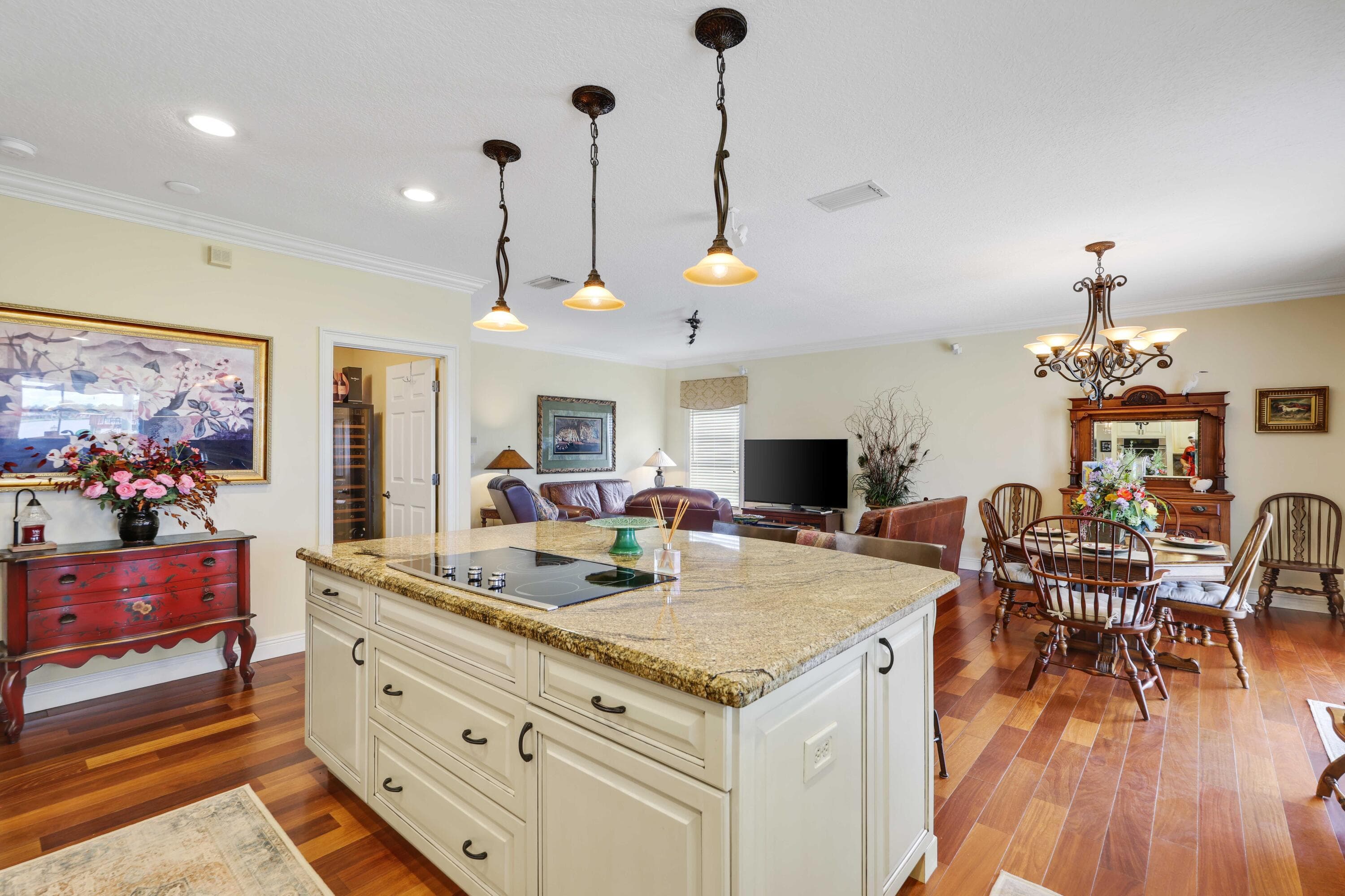 2097 Circle Place Drive, Lake Worth, FL 33462 — photo 14 of 66