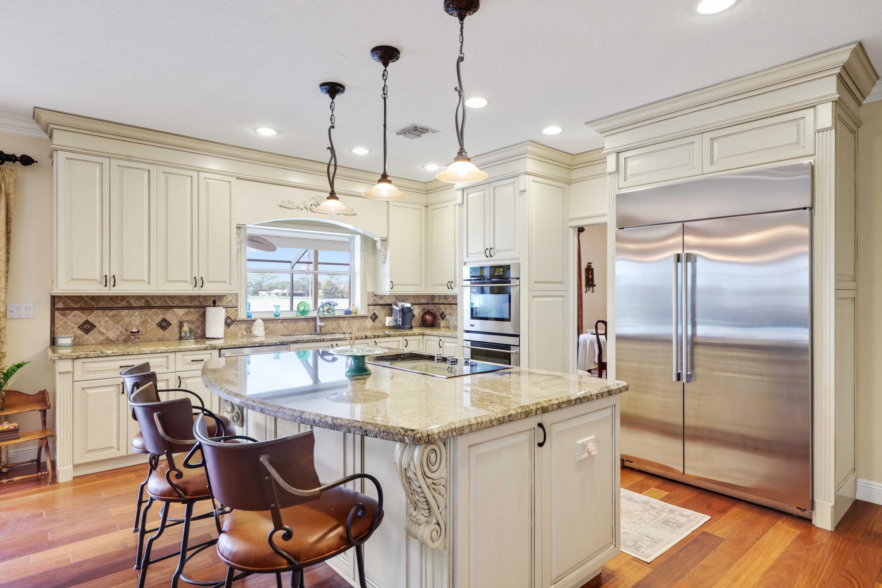 2097 Circle Place Drive, Lake Worth, FL 33462 — photo 17 of 66