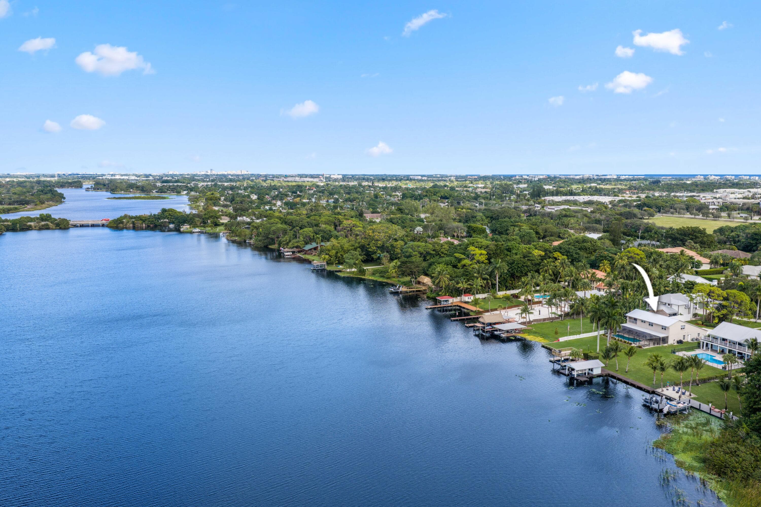2097 Circle Place Drive, Lake Worth, FL 33462 — photo 61 of 66