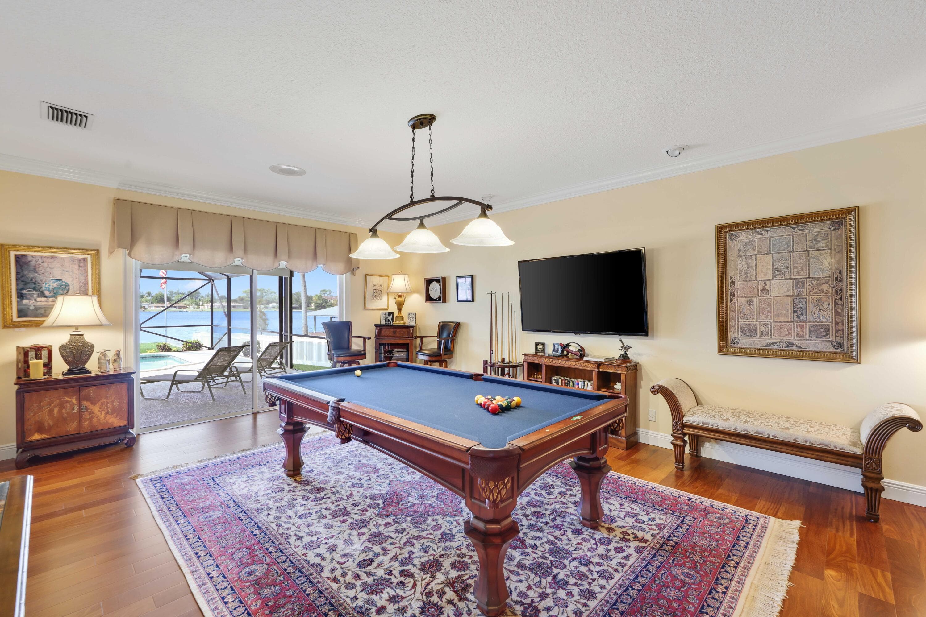 2097 Circle Place Drive, Lake Worth, FL 33462 — photo 9 of 66