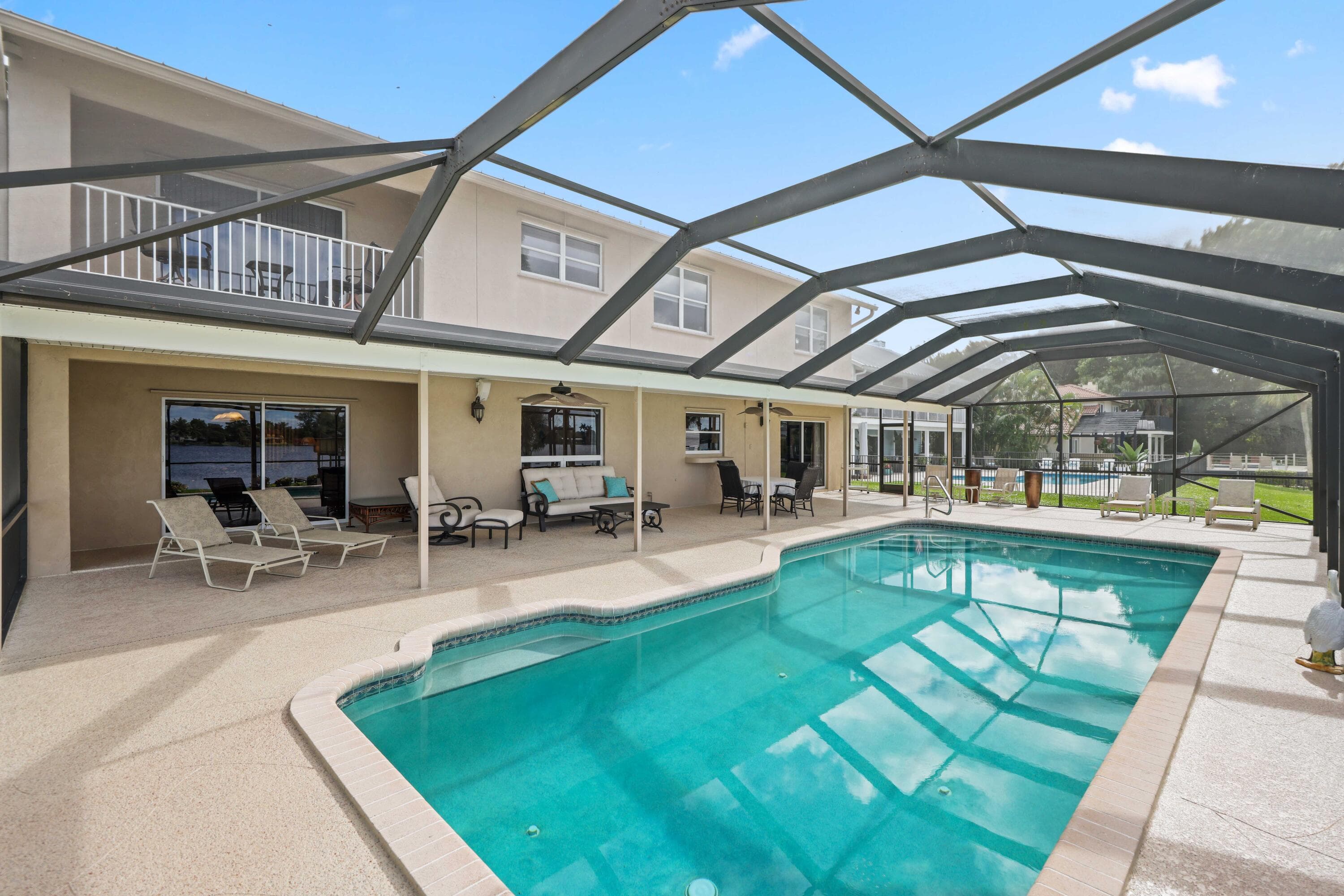 2097 Circle Place Drive, Lake Worth, FL 33462 — photo 46 of 66