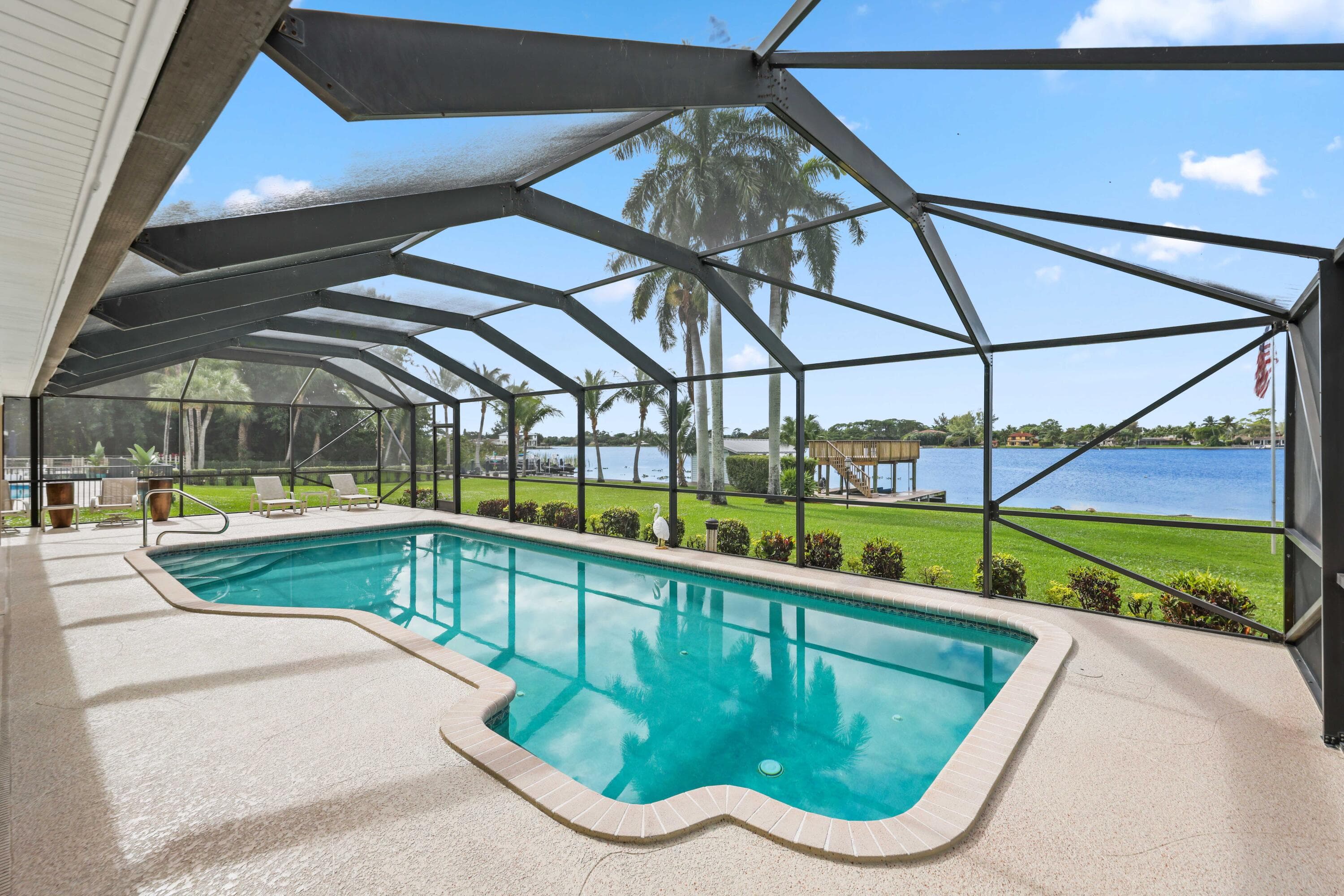 2097 Circle Place Drive, Lake Worth, FL 33462 — photo 44 of 66