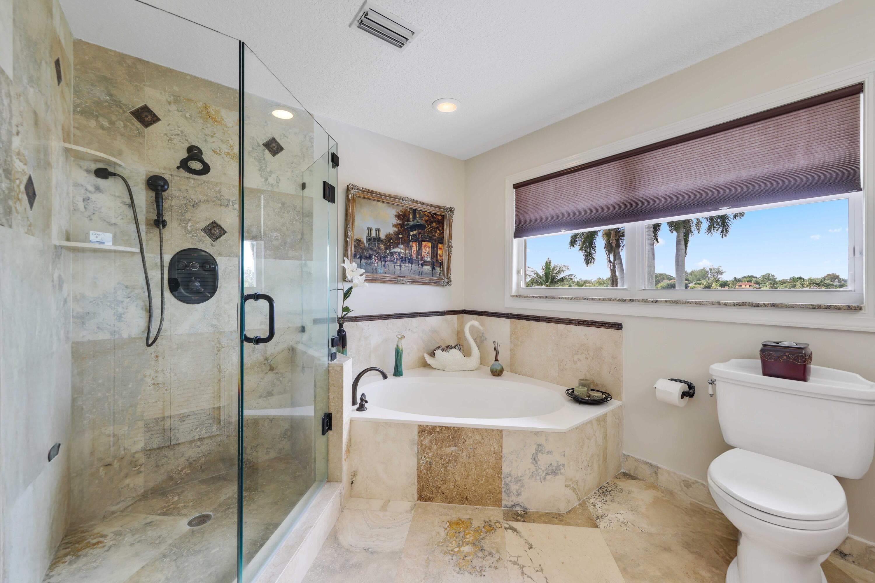 2097 Circle Place Drive, Lake Worth, FL 33462 — photo 28 of 66