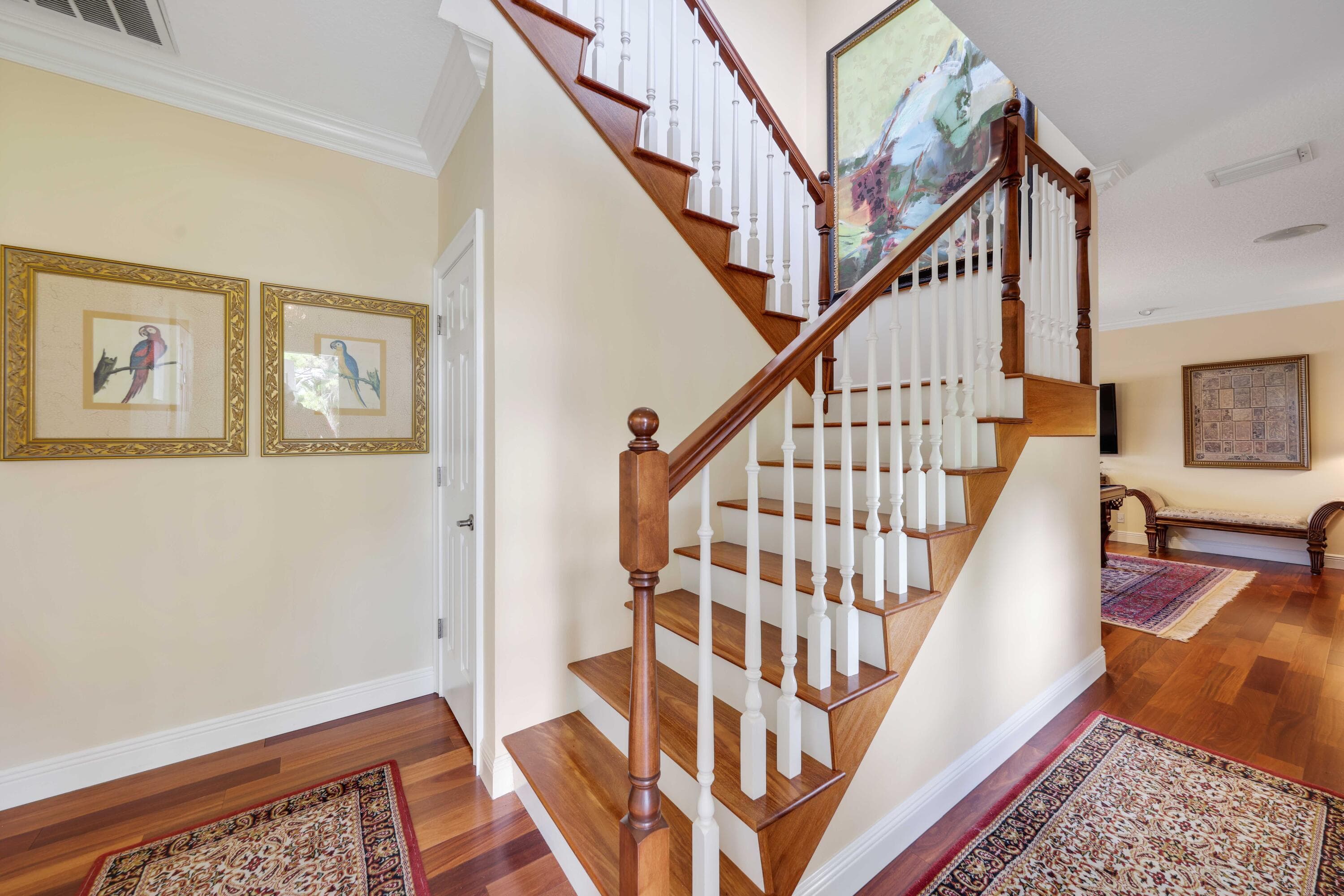 2097 Circle Place Drive, Lake Worth, FL 33462 — photo 10 of 66