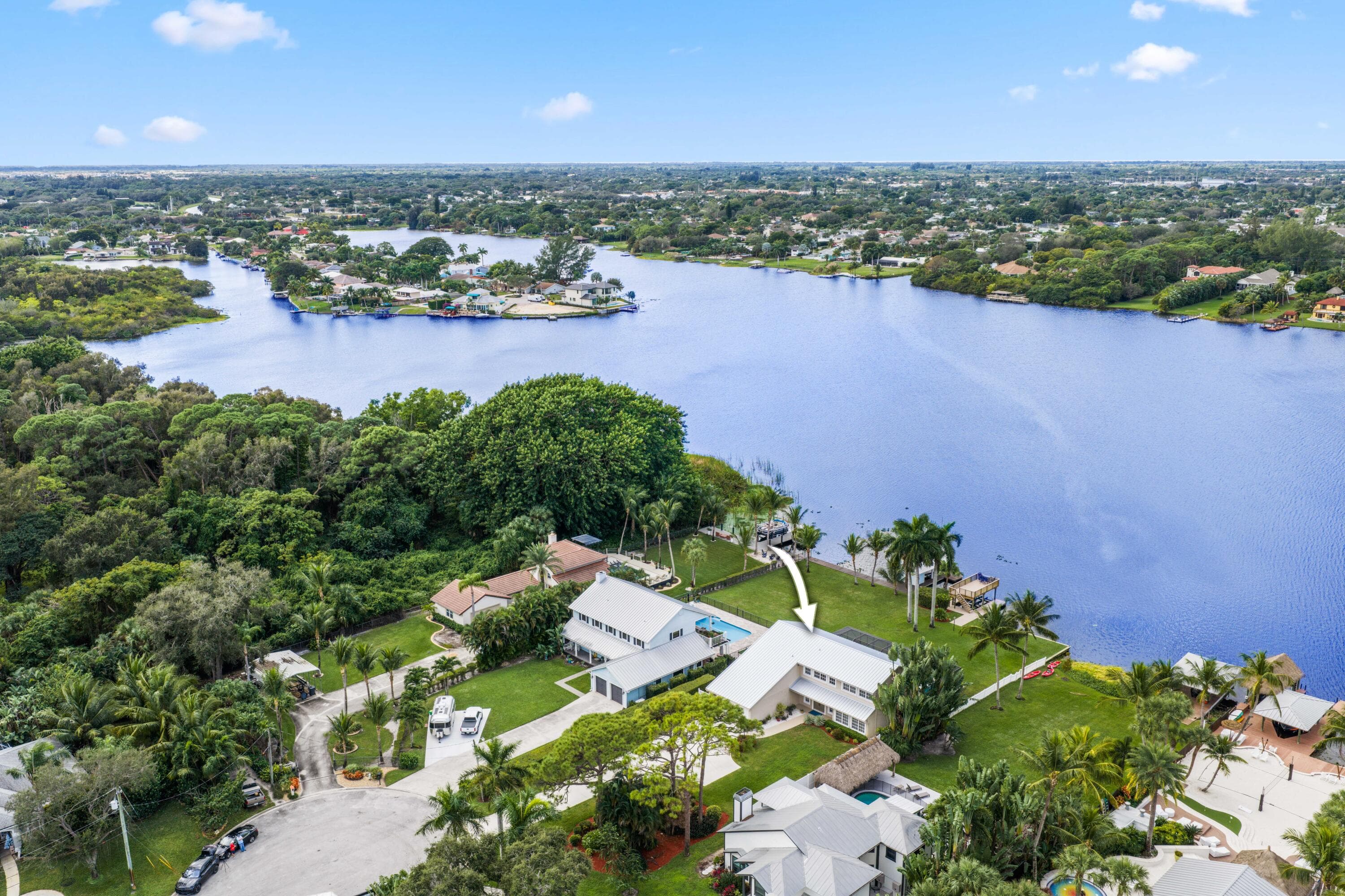 2097 Circle Place Drive, Lake Worth, FL 33462 — photo 62 of 66