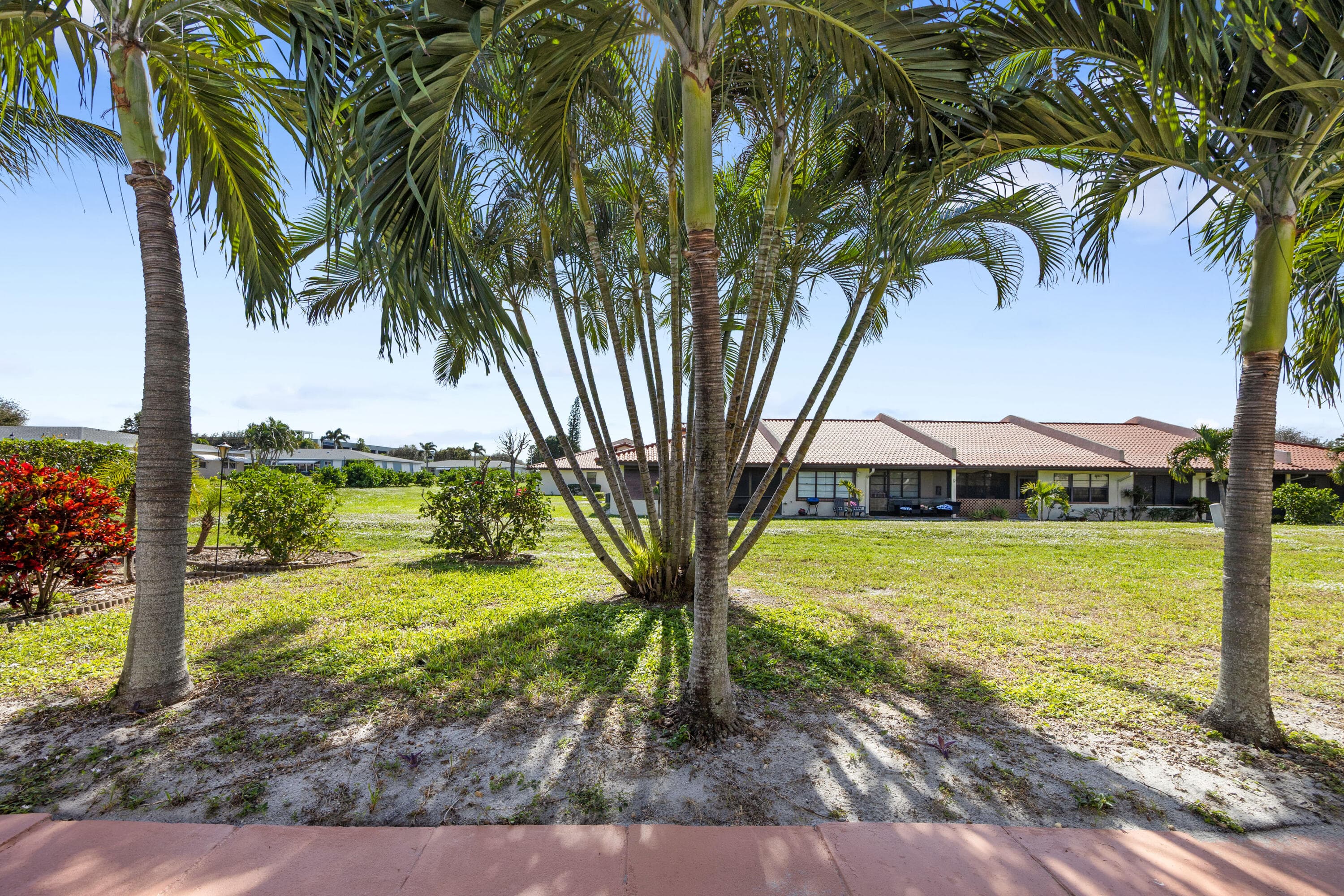 280 High Point Boulevard C, Boynton Beach, FL 33435 — photo 10 of 18