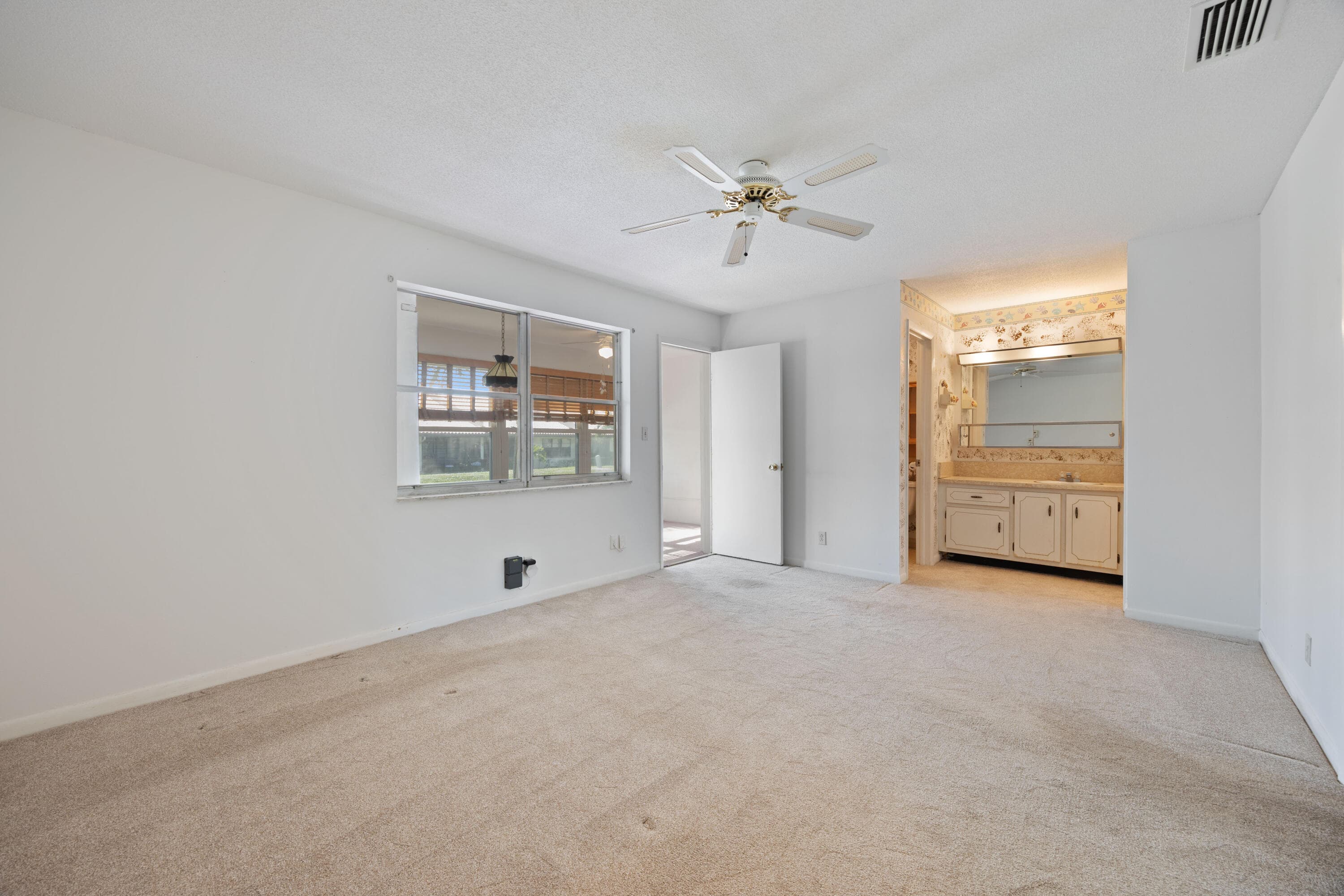 280 High Point Boulevard C, Boynton Beach, FL 33435 — photo 6 of 18