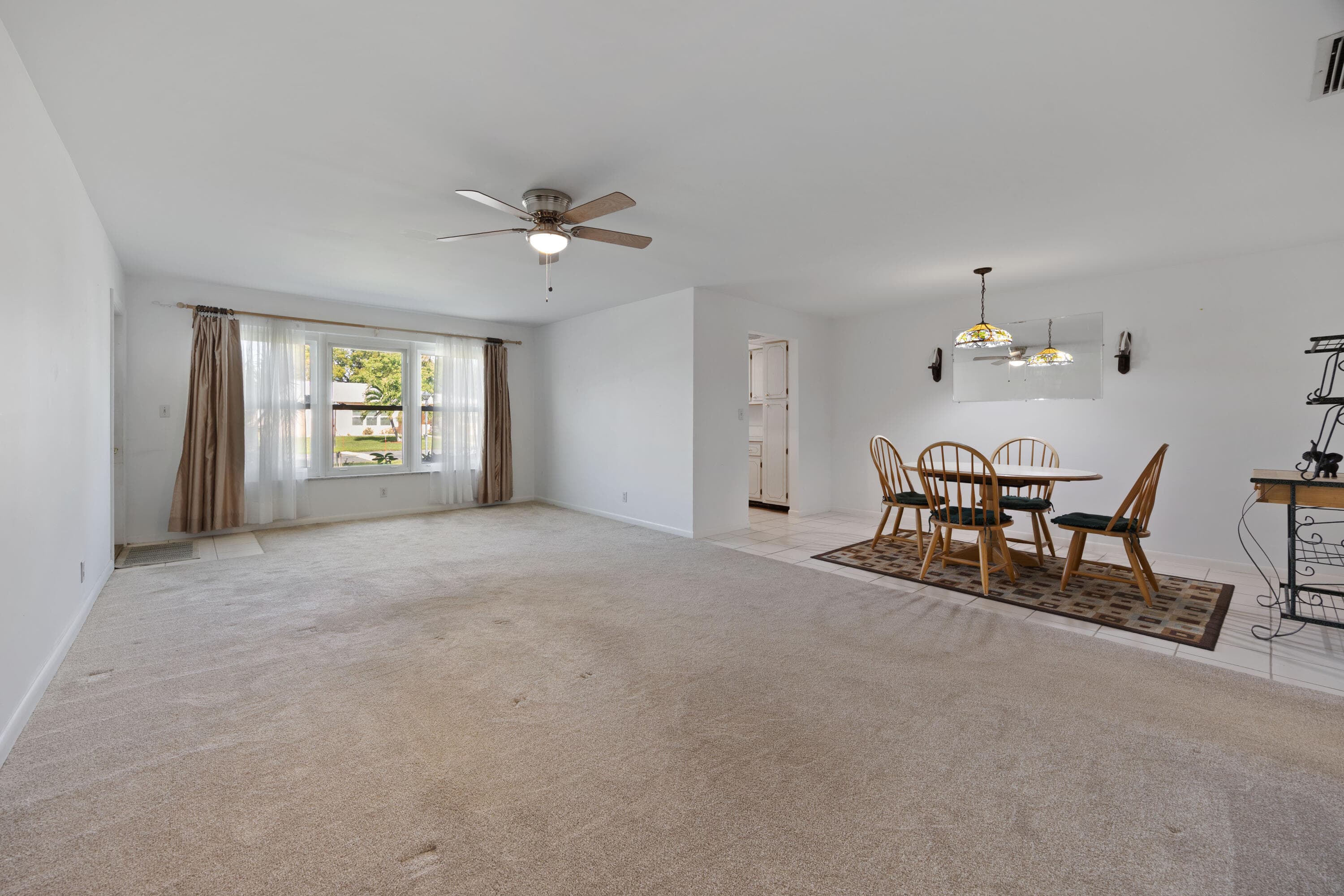 280 High Point Boulevard C, Boynton Beach, FL 33435 — photo 3 of 18