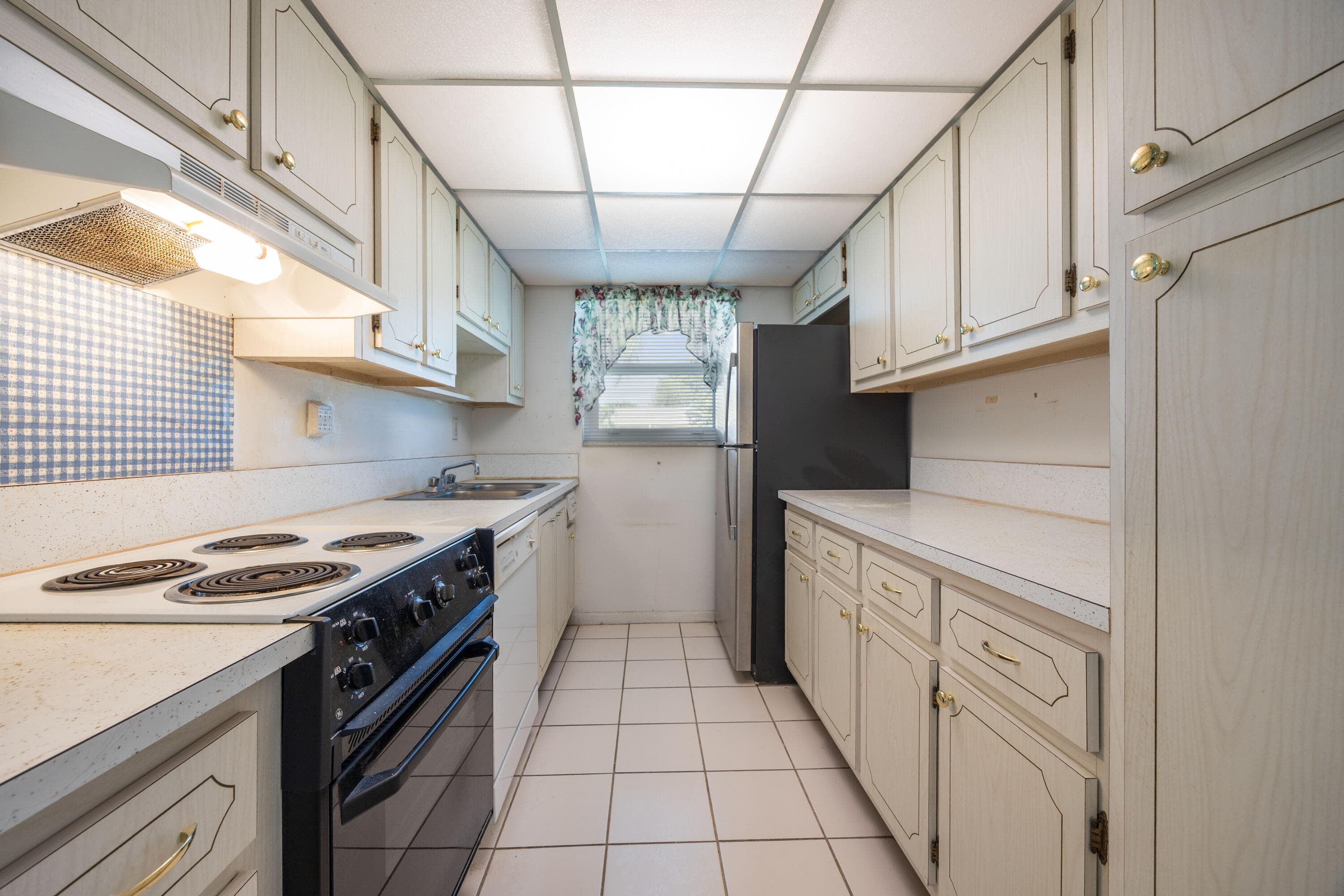 280 High Point Boulevard C, Boynton Beach, FL 33435 — photo 4 of 18