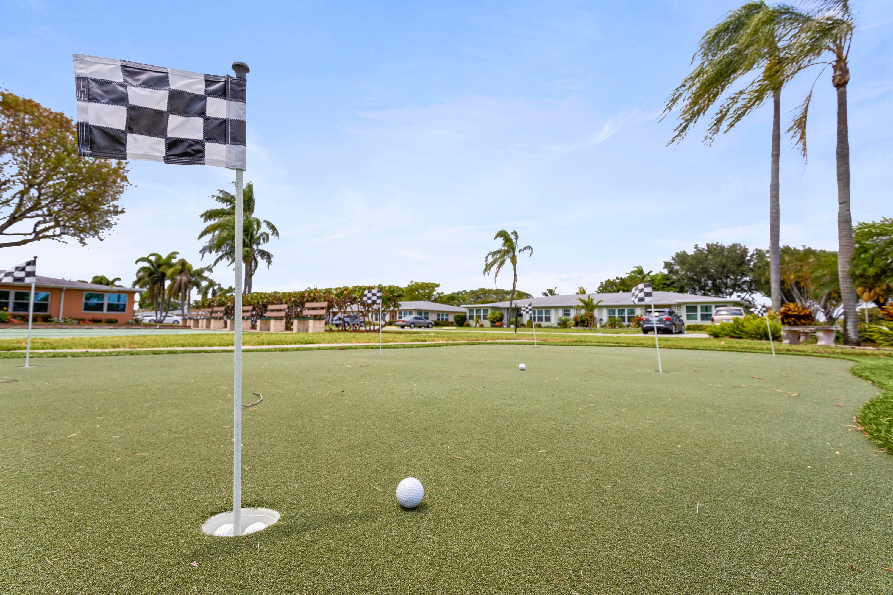 280 High Point Boulevard C, Boynton Beach, FL 33435 — photo 15 of 18