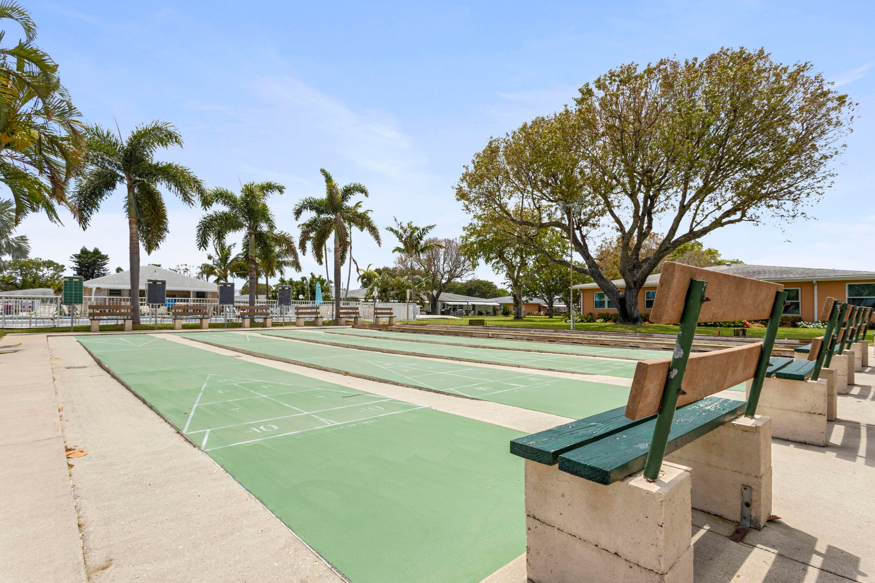 280 High Point Boulevard C, Boynton Beach, FL 33435 — photo 16 of 18