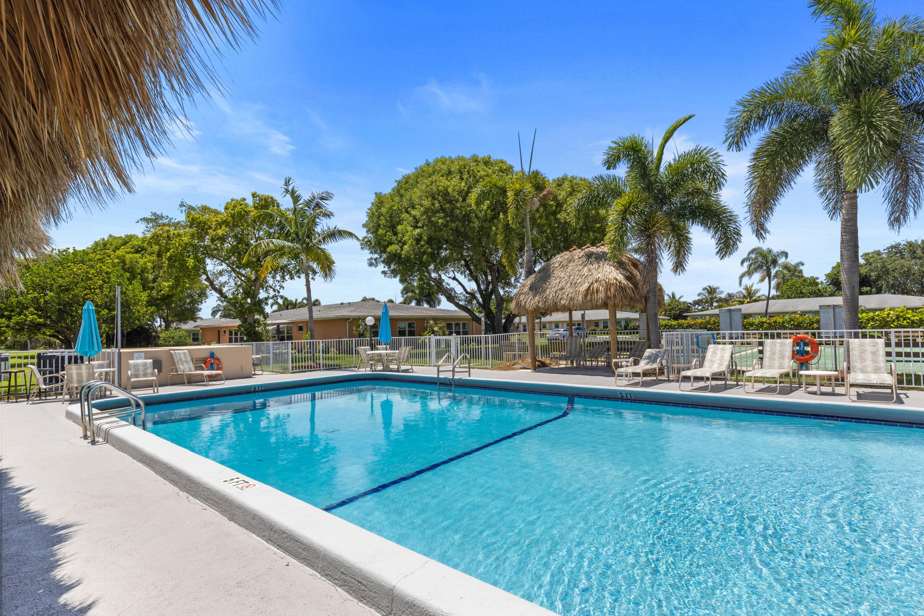 280 High Point Boulevard C, Boynton Beach, FL 33435 — photo 17 of 18