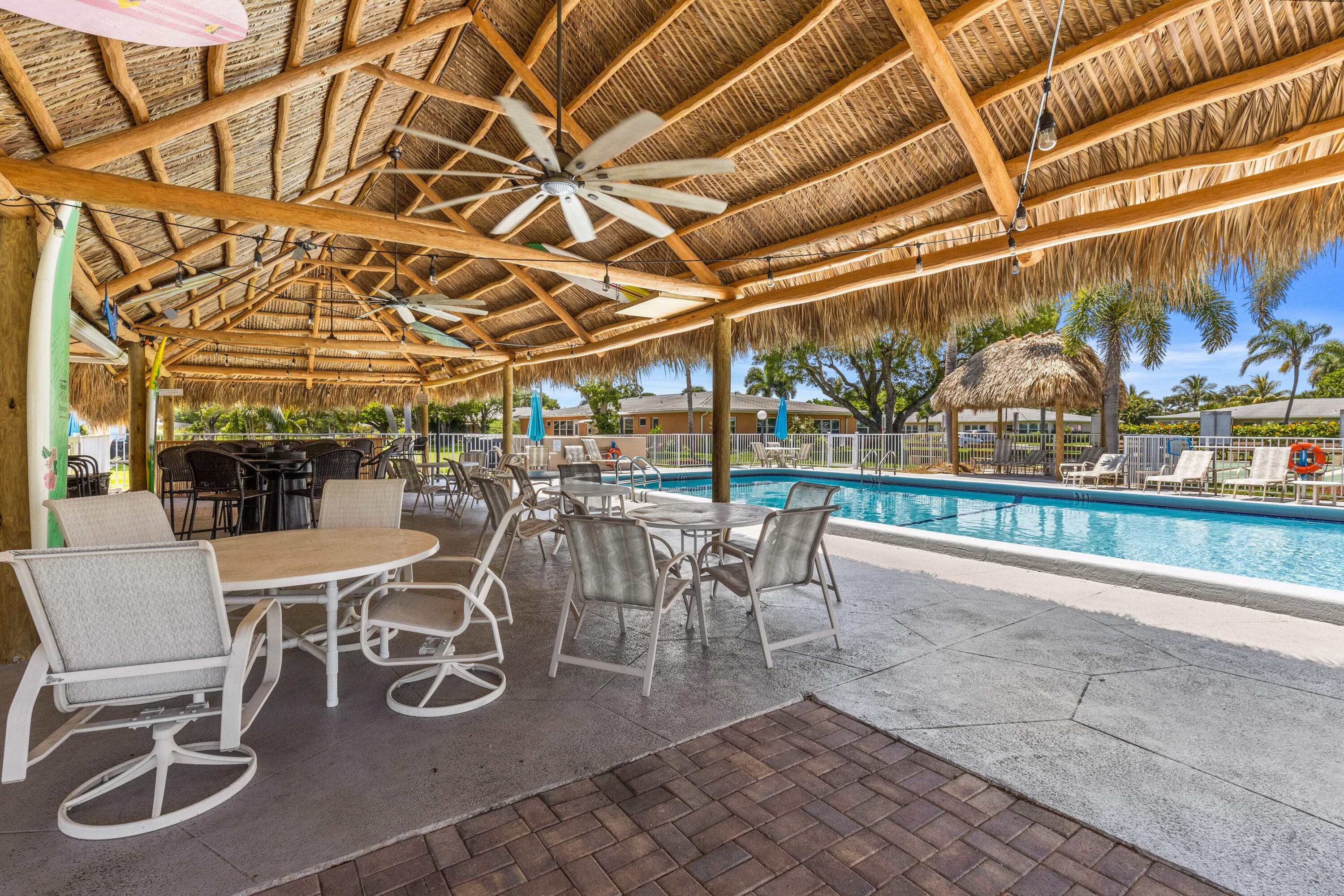 280 High Point Boulevard C, Boynton Beach, FL 33435 — photo 18 of 18
