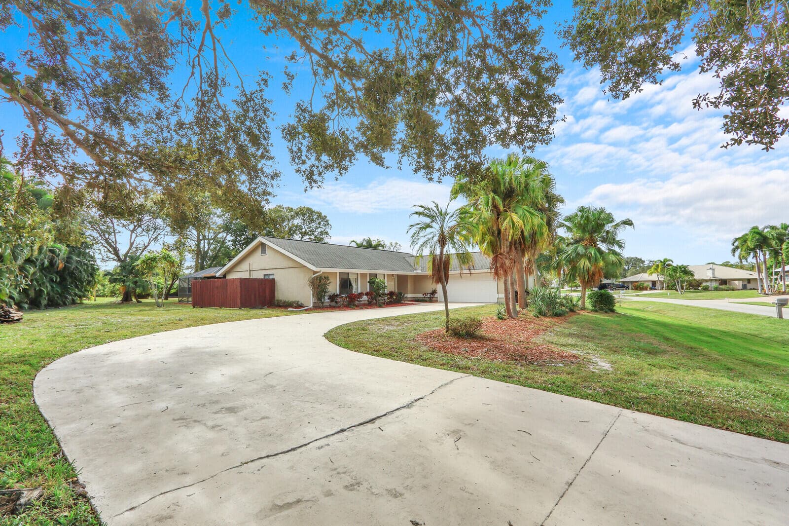 3060 SE Darien Road, Port St. Lucie, FL 34952 — photo 47 of 56