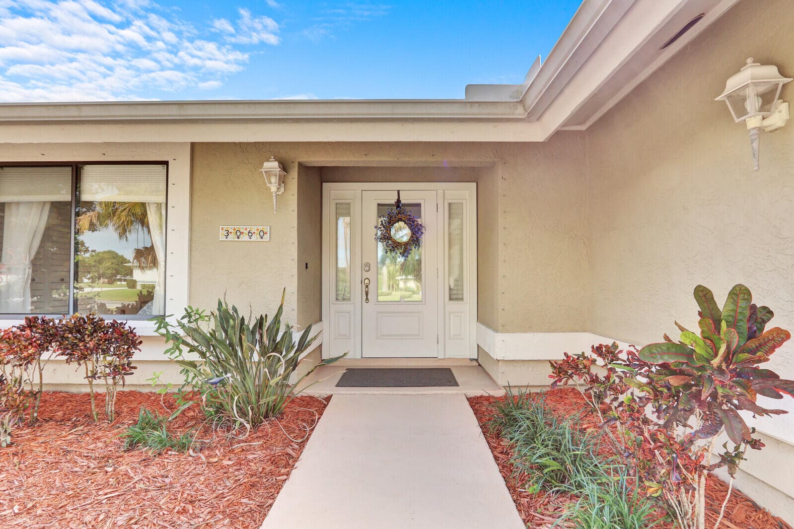 3060 SE Darien Road, Port St. Lucie, FL 34952 — photo 53 of 56