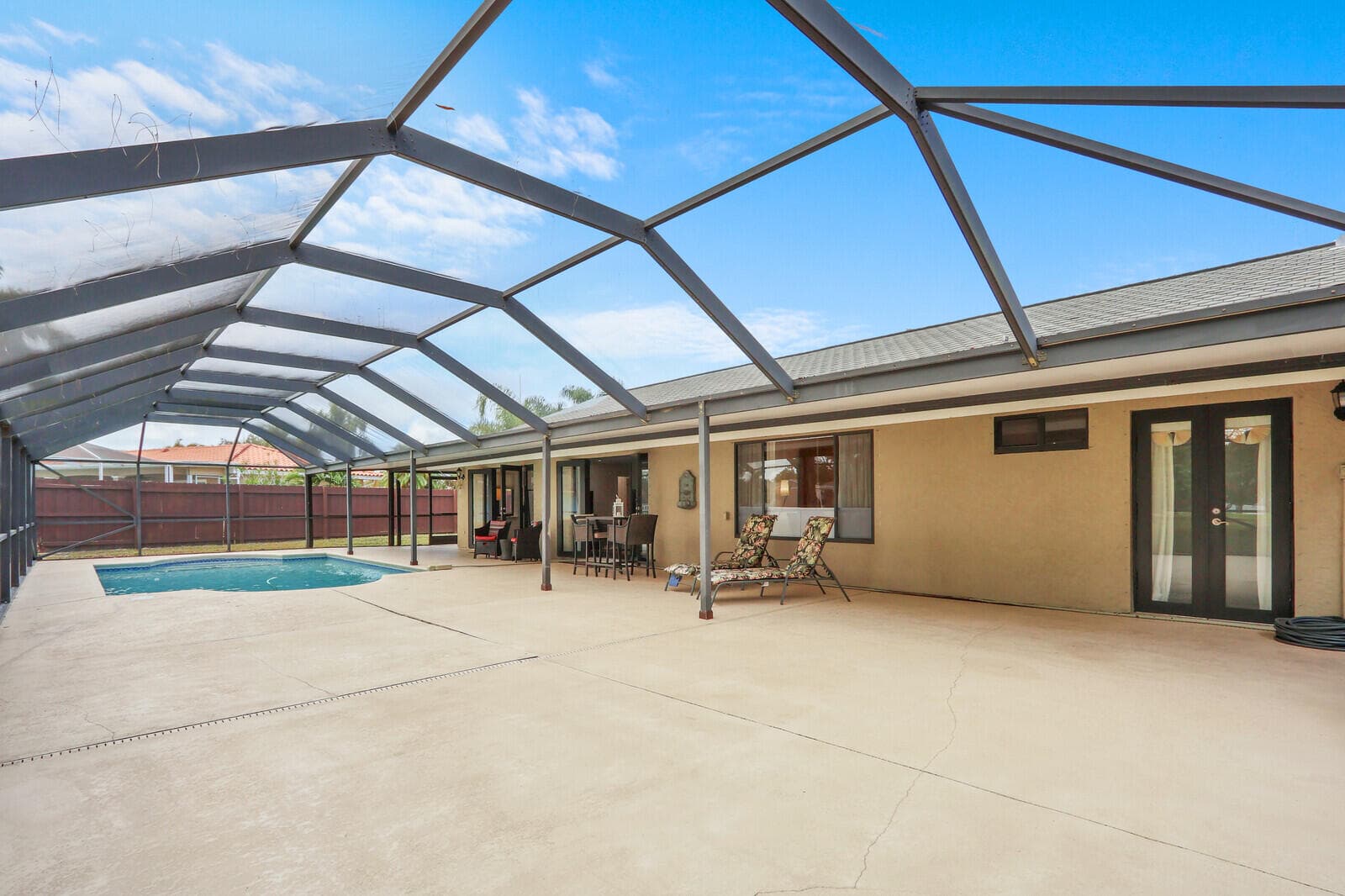 3060 SE Darien Road, Port St. Lucie, FL 34952 — photo 40 of 56