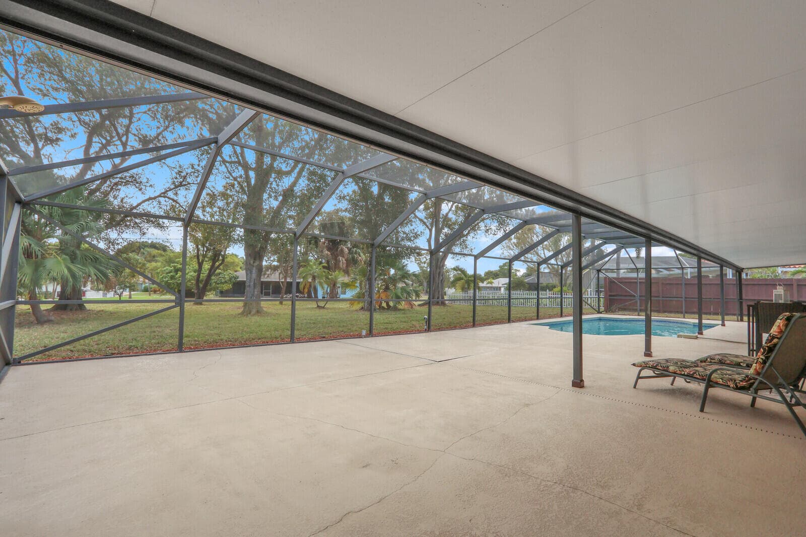 3060 SE Darien Road, Port St. Lucie, FL 34952 — photo 44 of 56