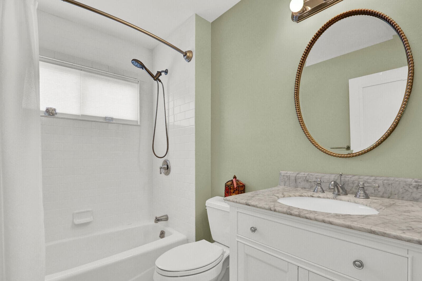 3060 SE Darien Road, Port St. Lucie, FL 34952 — photo 28 of 56
