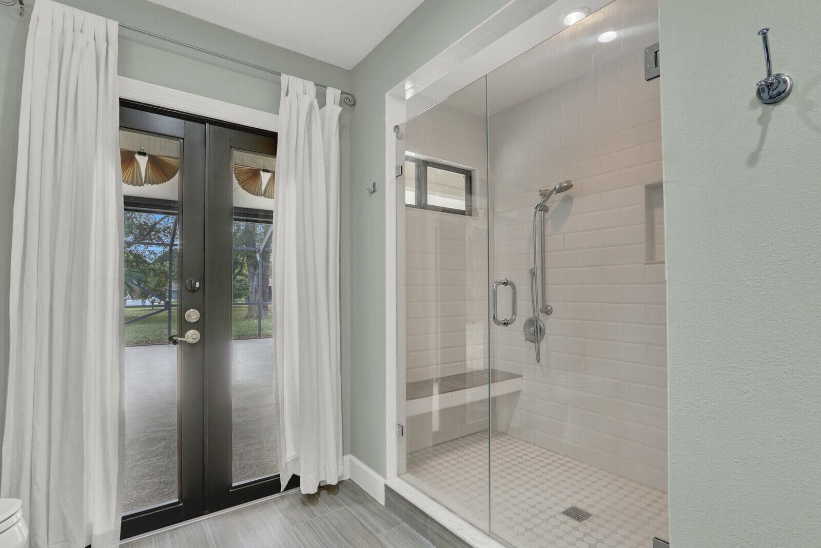 3060 SE Darien Road, Port St. Lucie, FL 34952 — photo 23 of 56