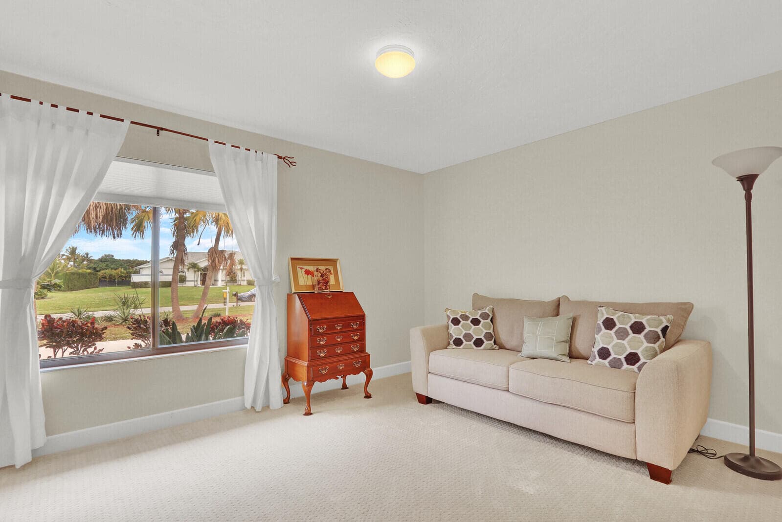 3060 SE Darien Road, Port St. Lucie, FL 34952 — photo 27 of 56