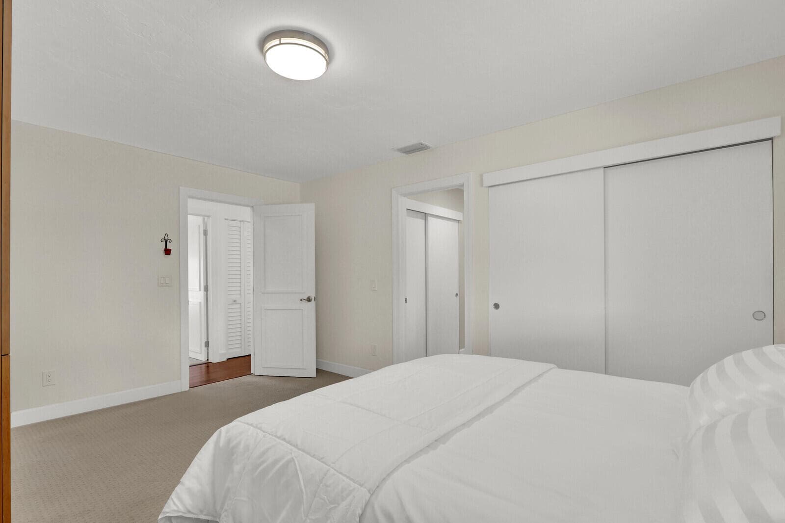 3060 SE Darien Road, Port St. Lucie, FL 34952 — photo 19 of 56