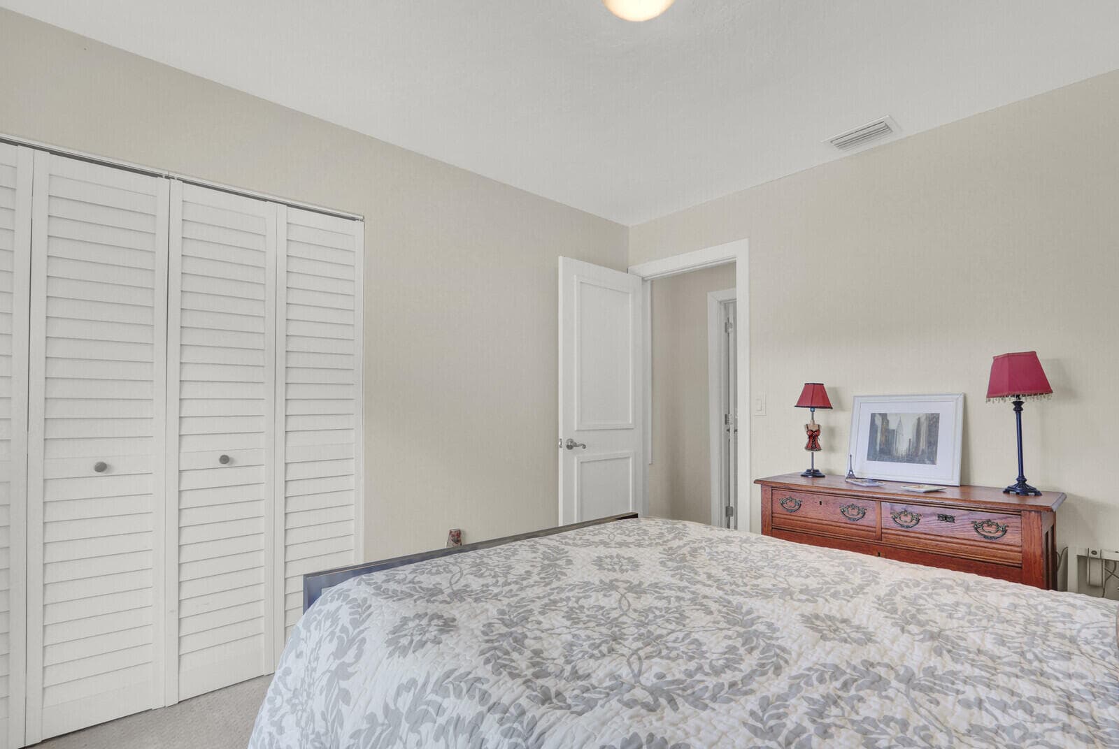 3060 SE Darien Road, Port St. Lucie, FL 34952 — photo 25 of 56