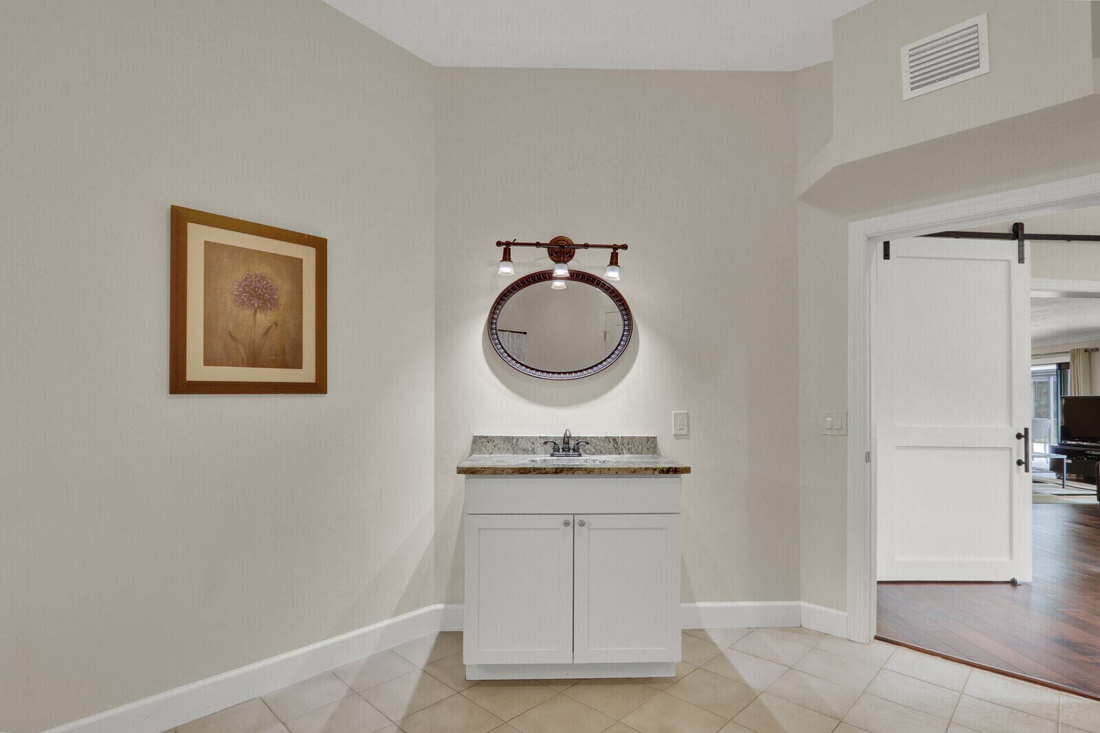 3060 SE Darien Road, Port St. Lucie, FL 34952 — photo 29 of 56