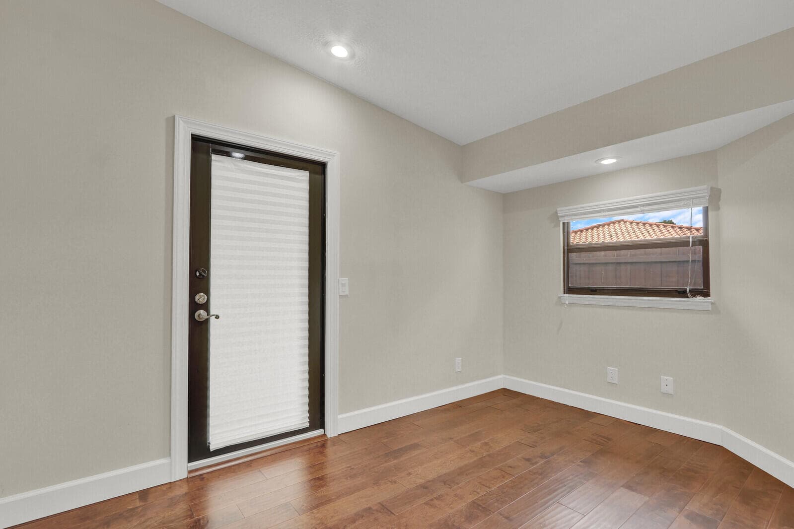 3060 SE Darien Road, Port St. Lucie, FL 34952 — photo 34 of 56