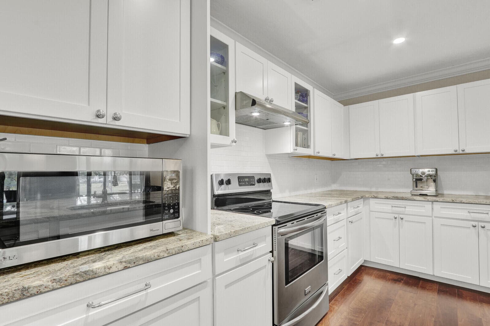 3060 SE Darien Road, Port St. Lucie, FL 34952 — photo 9 of 56