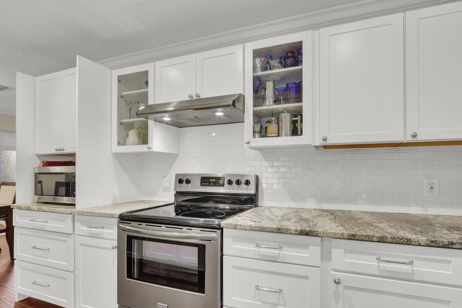 3060 SE Darien Road, Port St. Lucie, FL 34952 — photo 10 of 56