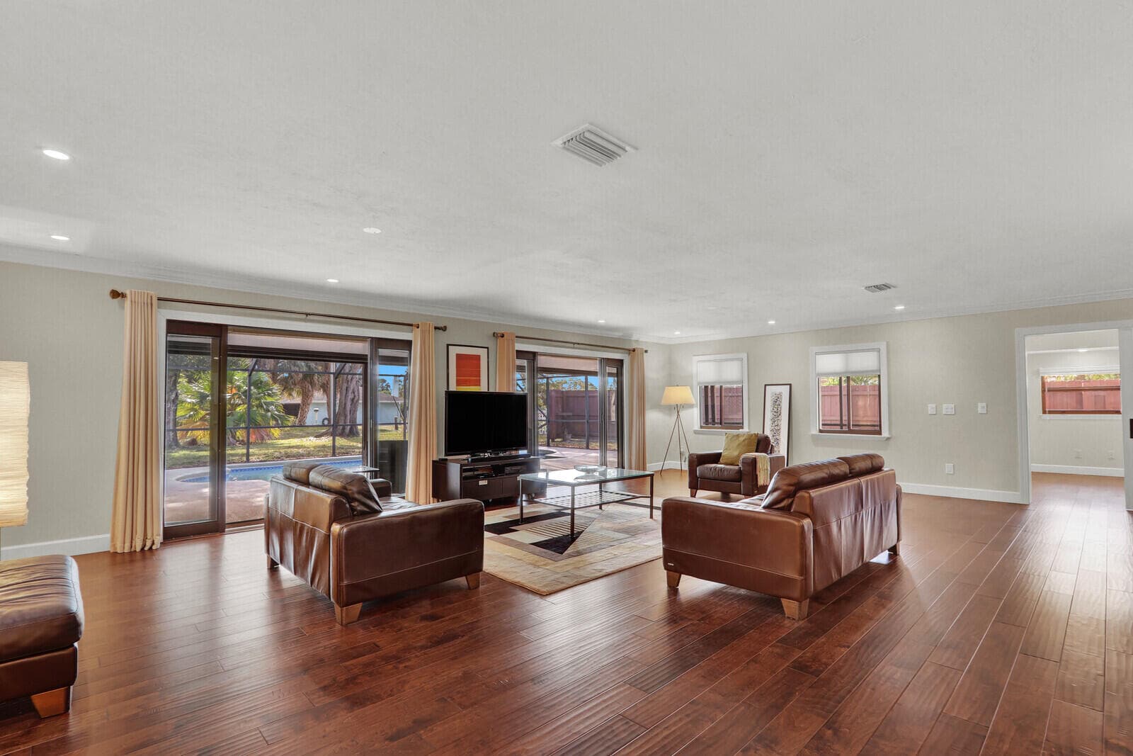 3060 SE Darien Road, Port St. Lucie, FL 34952 — photo 13 of 56
